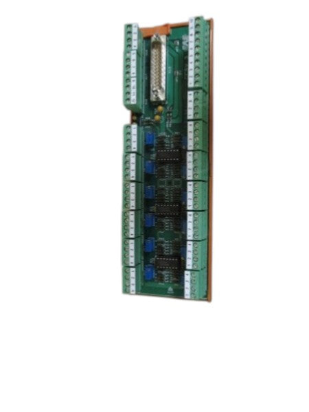 EAE CCSV3  NSNP