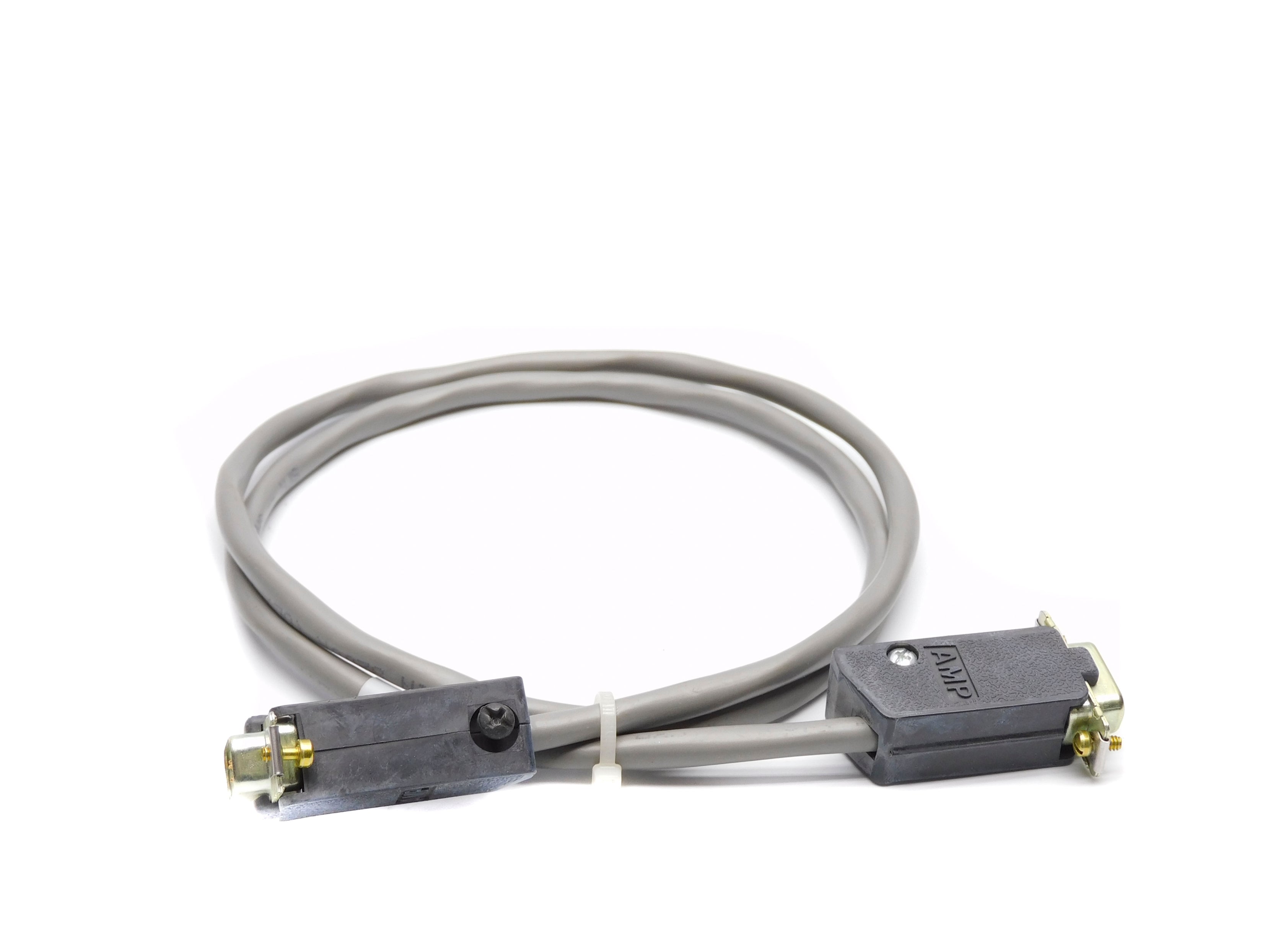 CABLE F94-0603-2 NSNP