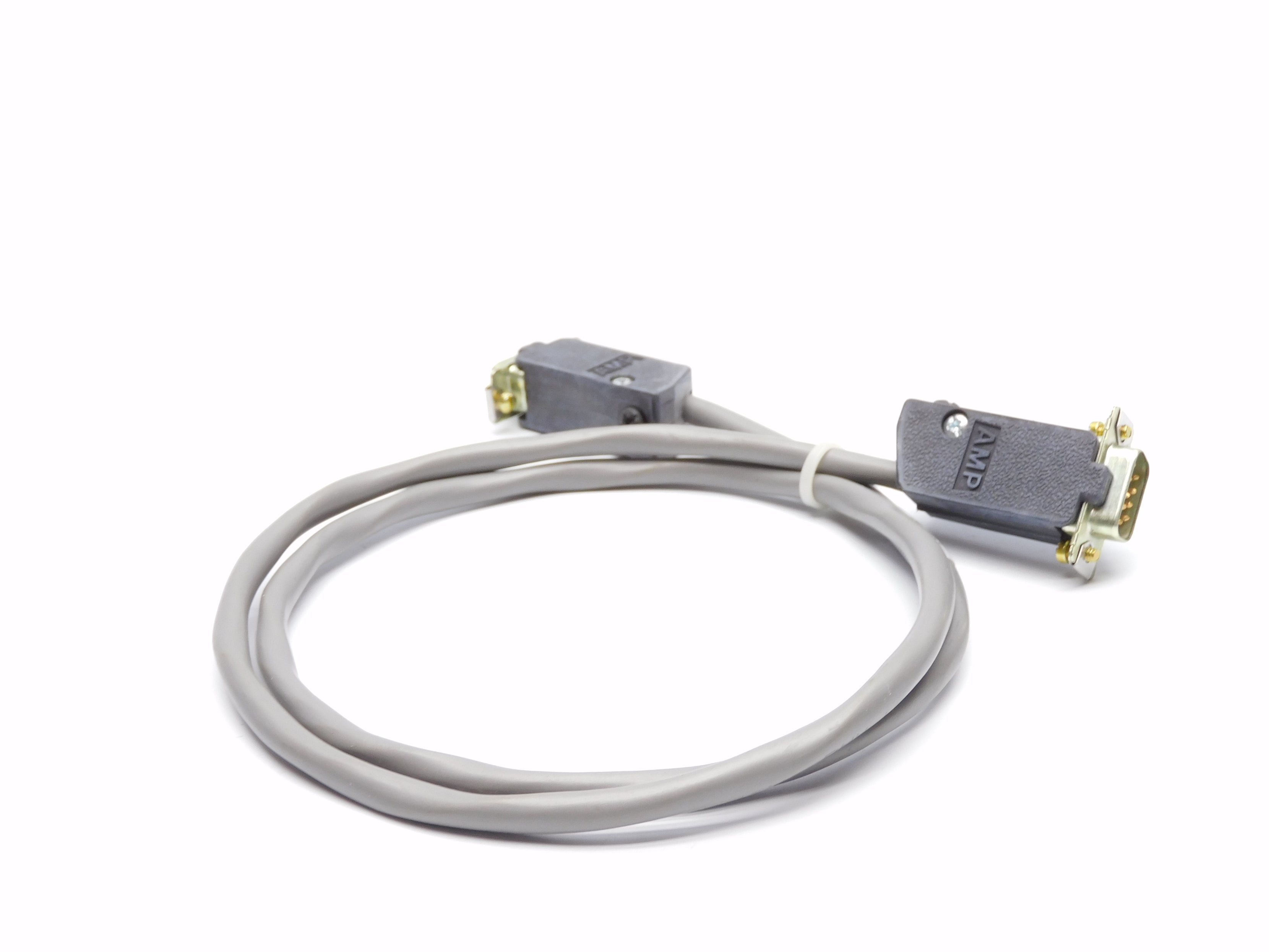 CABLE F94-0603-2 NSNP