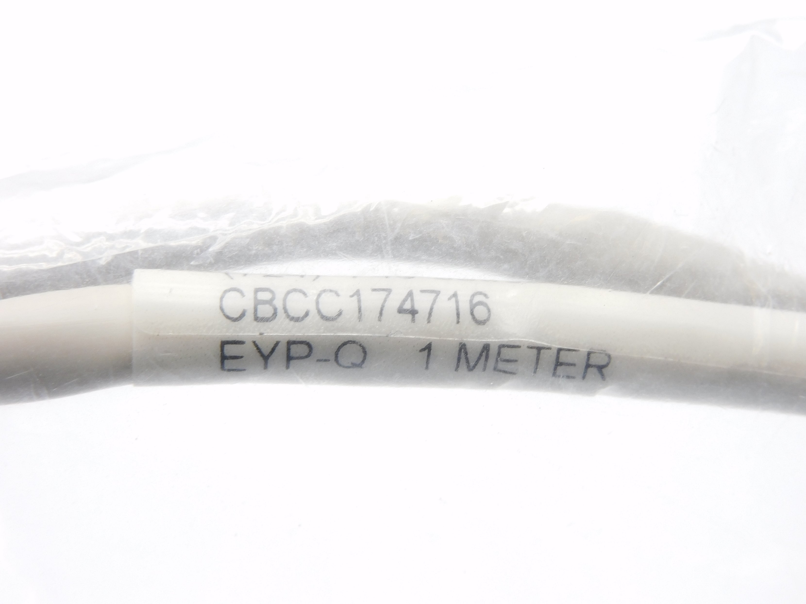 BLACK BOX CBCC174716 NSMP
