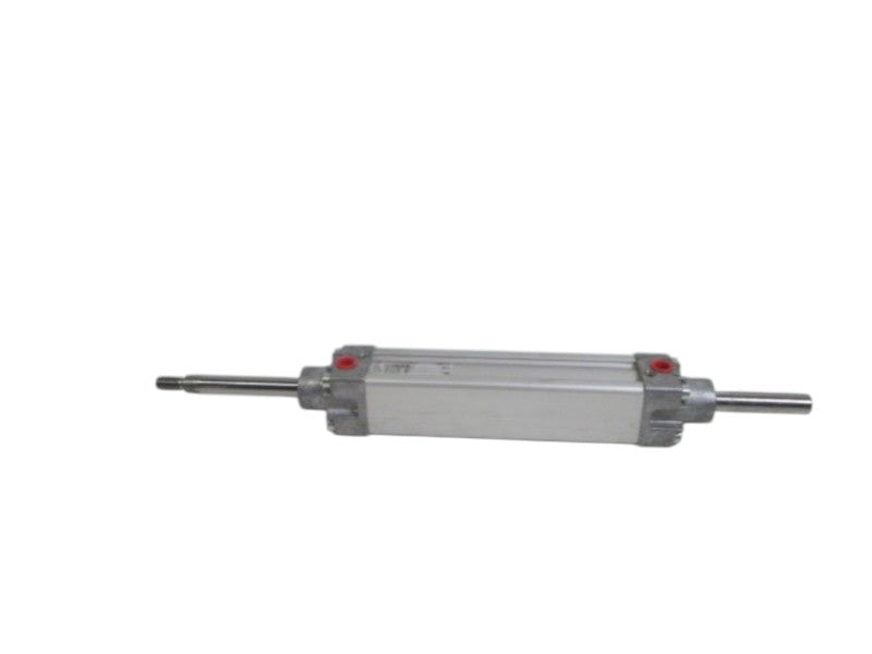 NORGREN CYLINDER SPG/93480/155 NSNP
