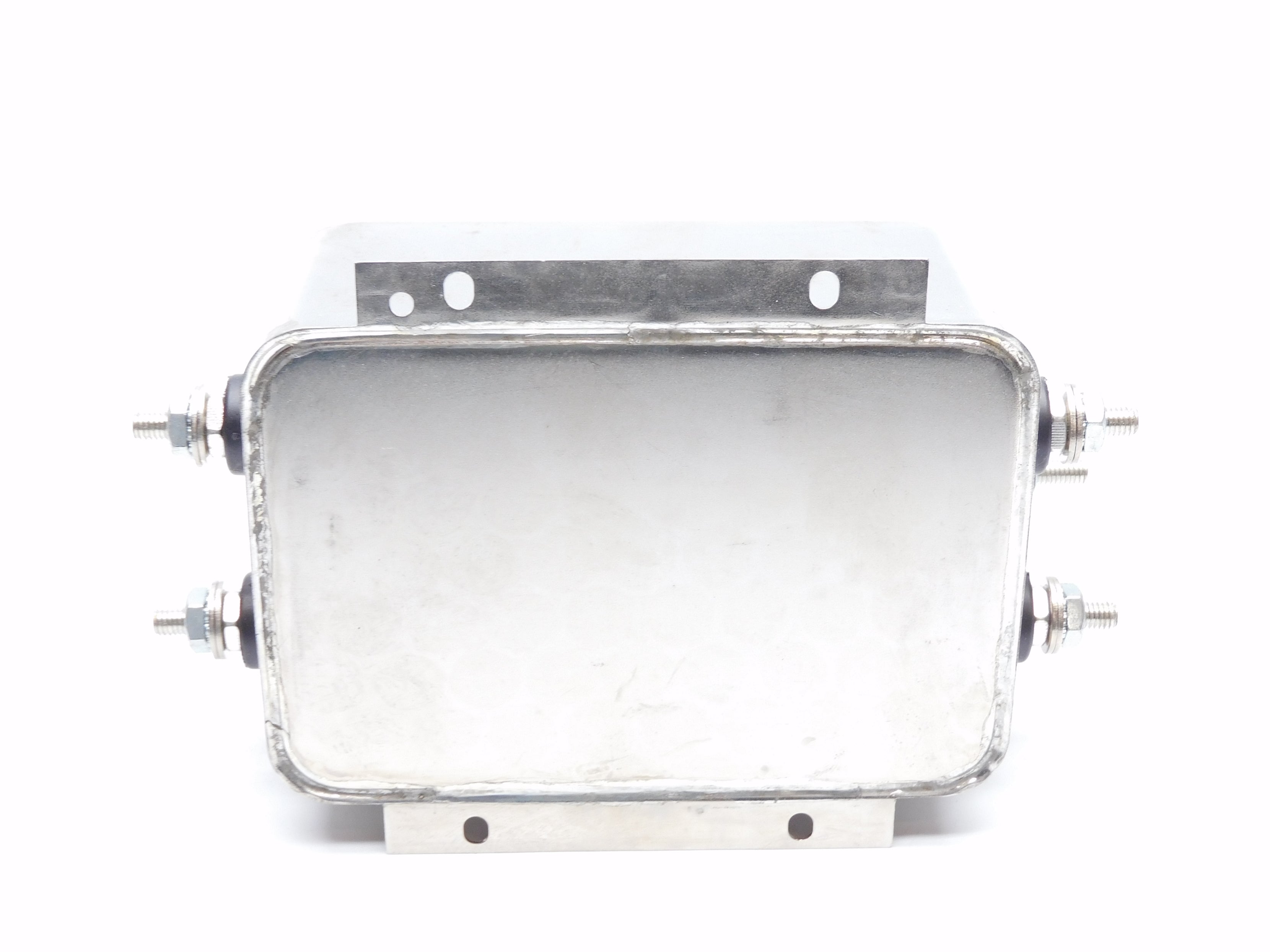 CORCOM 40VSK6 NSNP