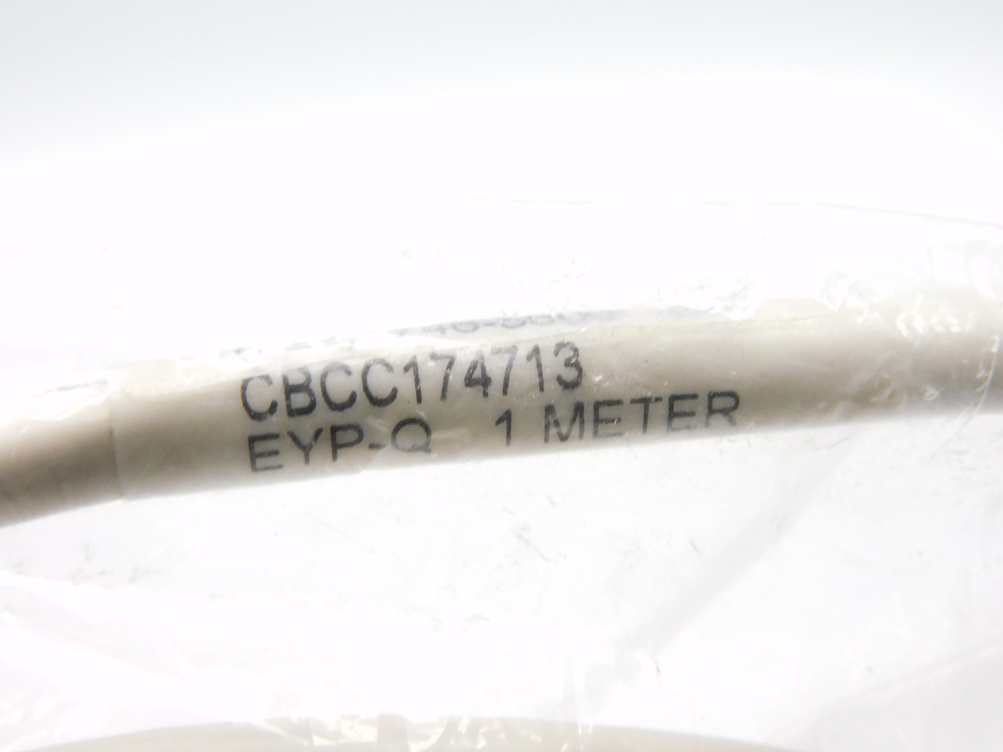 BLACK BOX CBCC174713 NSMP