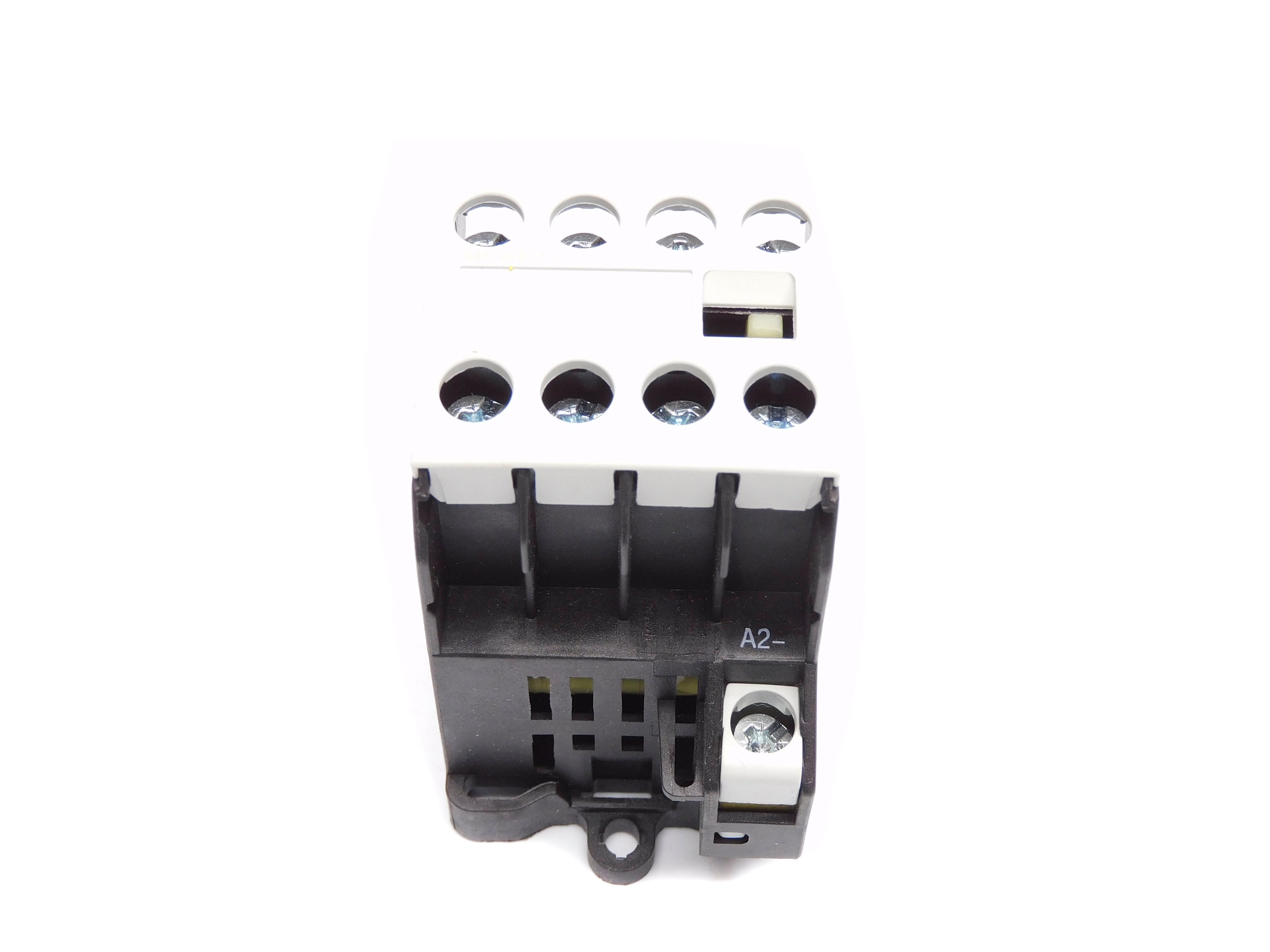 SIEMENS 3TG1010-0BB4 24VDC 20A NSNP
