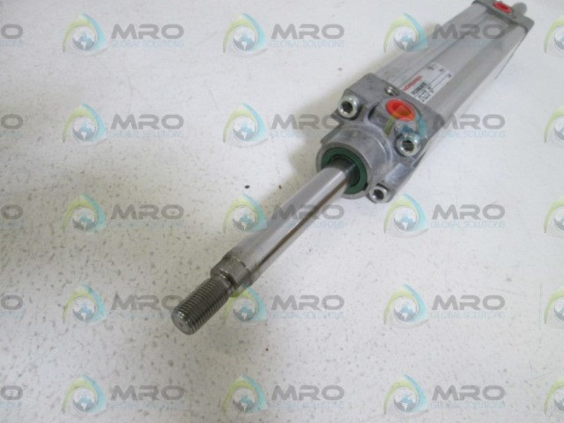 NORGREN CYLINDER SPG/93480/155 NSNP