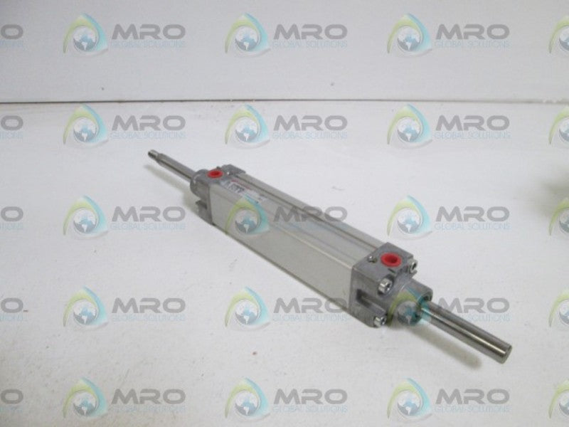 NORGREN CYLINDER SPG/93480/155 NSNP