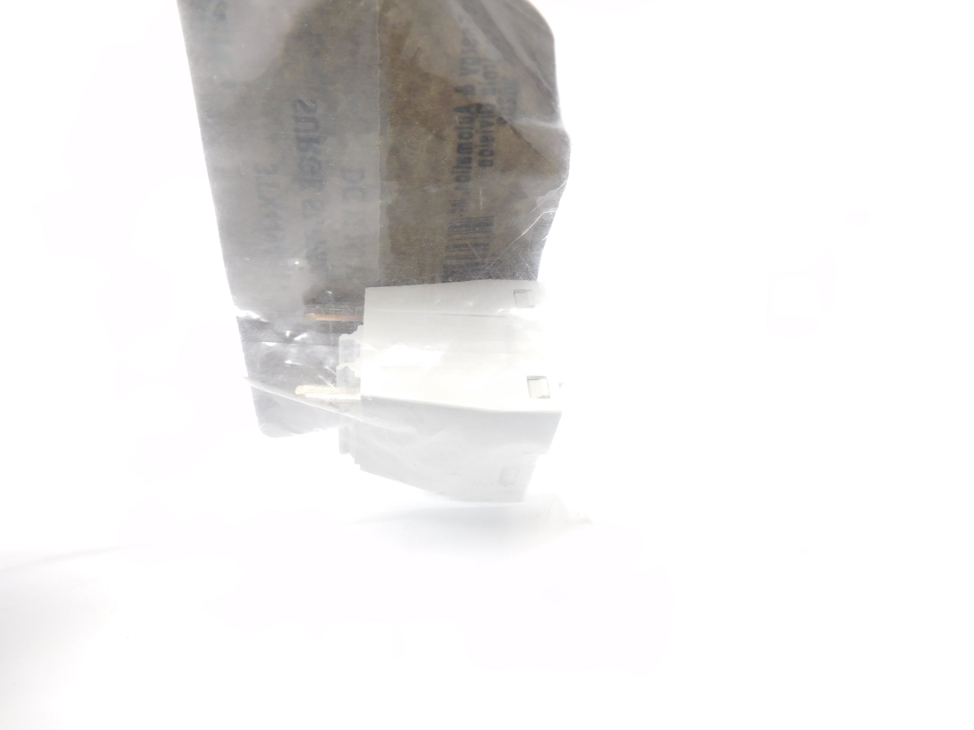 SIEMENS 3TX4490-3A 12-250VDC NSMP