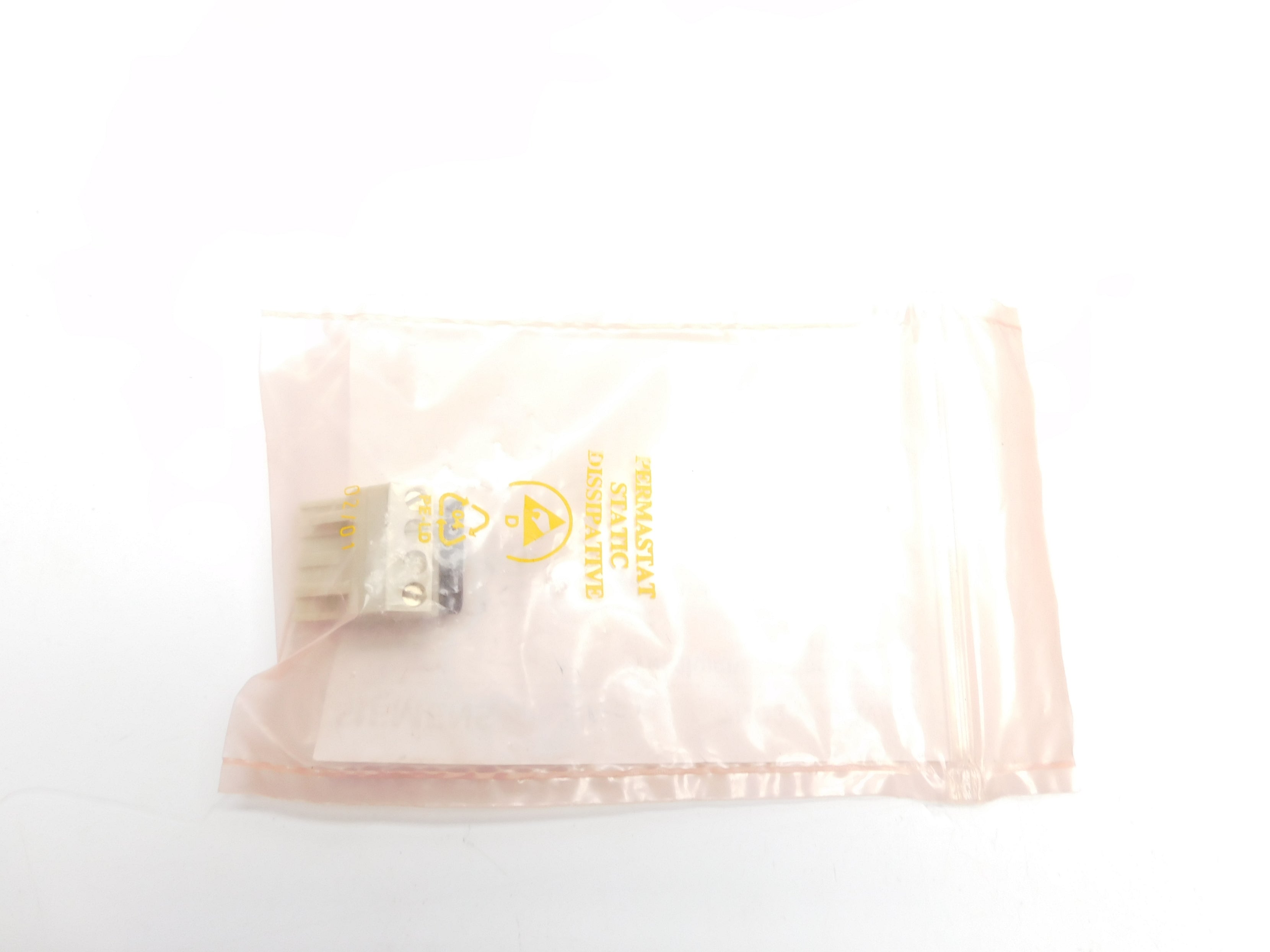 SIEMENS 7NG3090-8AV NSMP