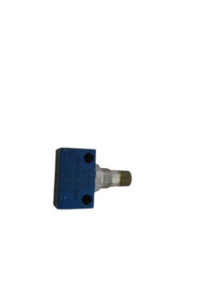 FESTO FLOW CONTROL VALVE GRO-M5B  NSNP
