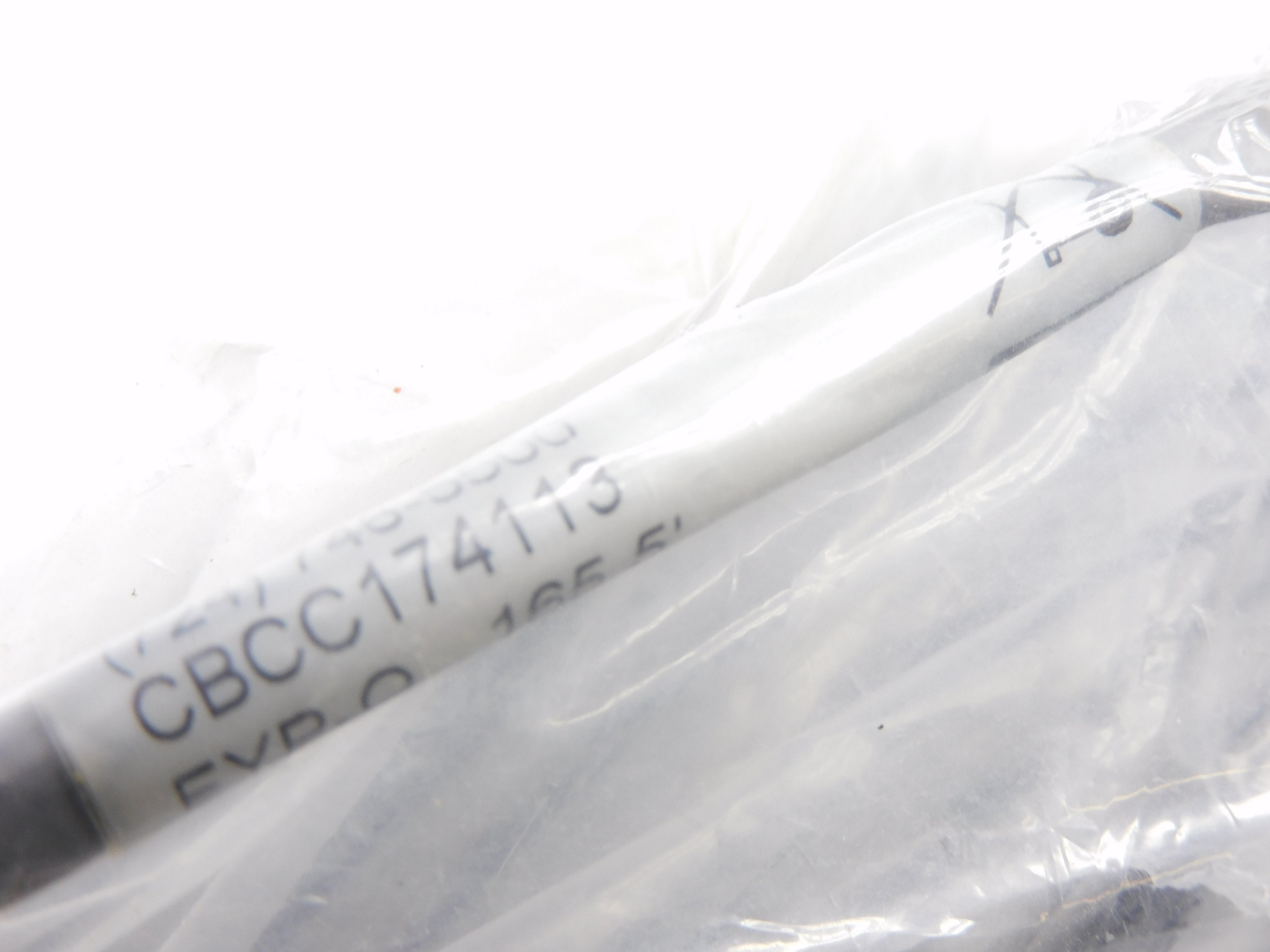 BLACK BOX CBCC174113 NSMP