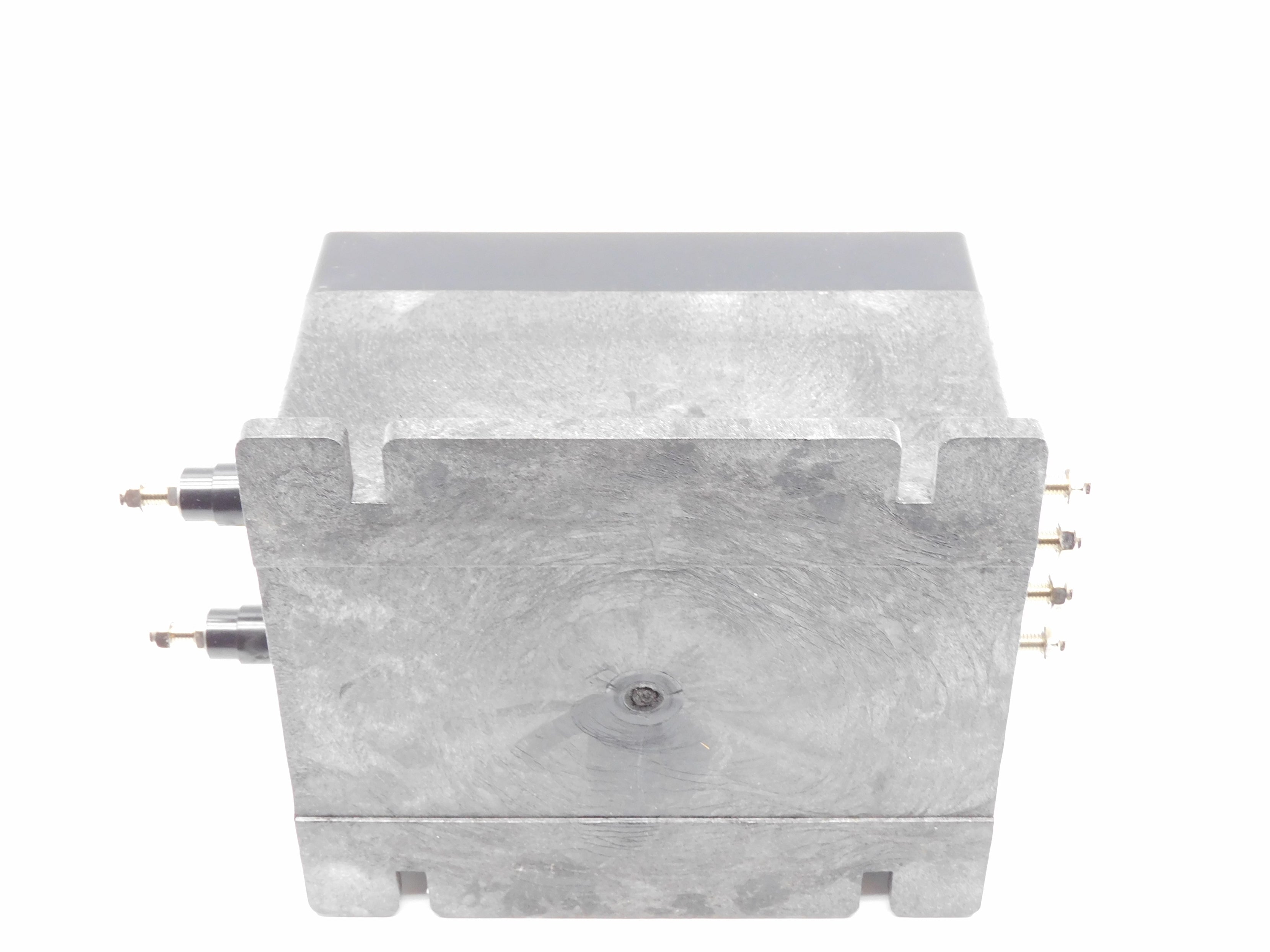 LEM LV200-AW/2/SP1 24V NSMP