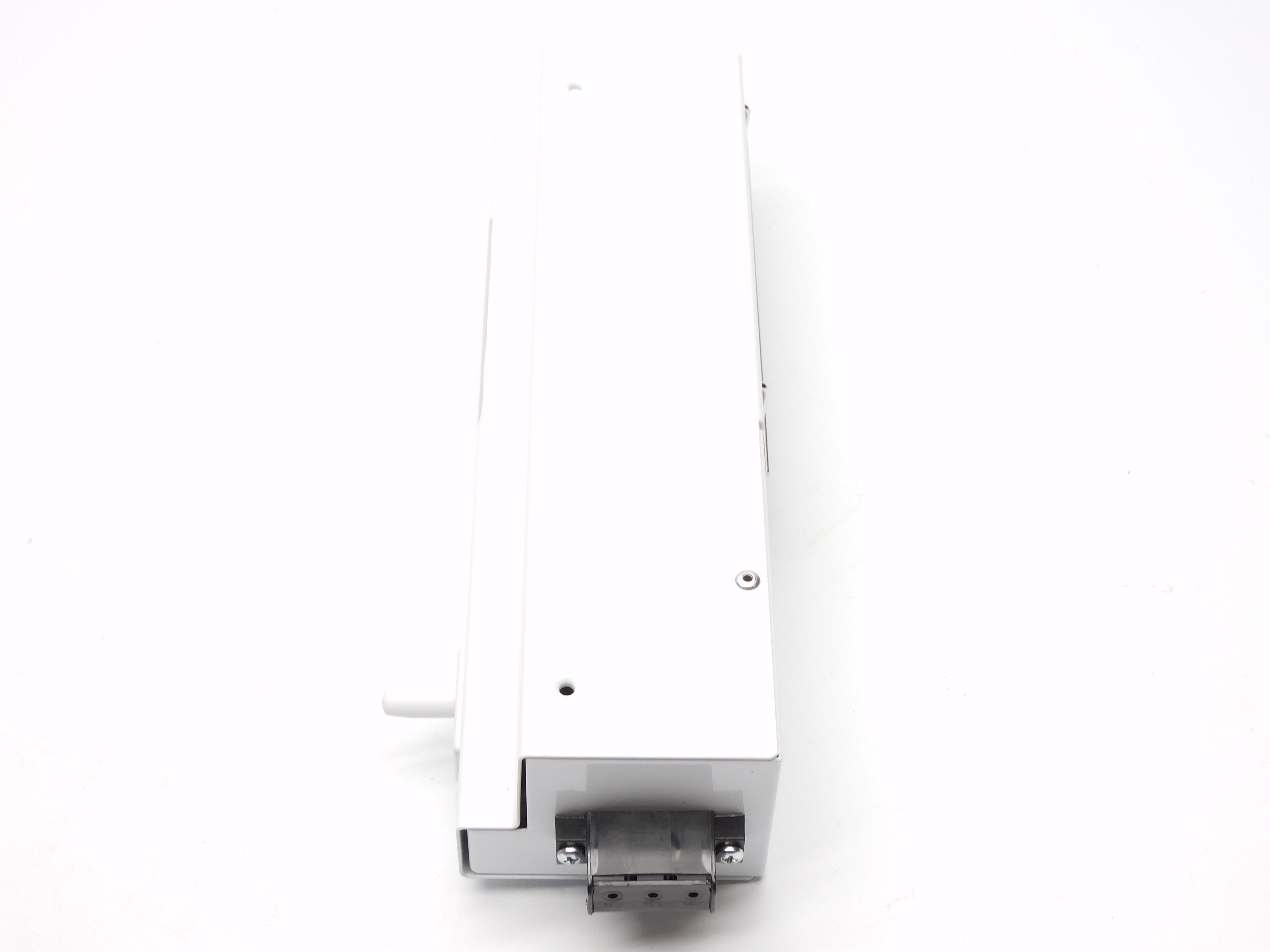 HOFFMAN ALTDB1 120VAC 15A NSMP