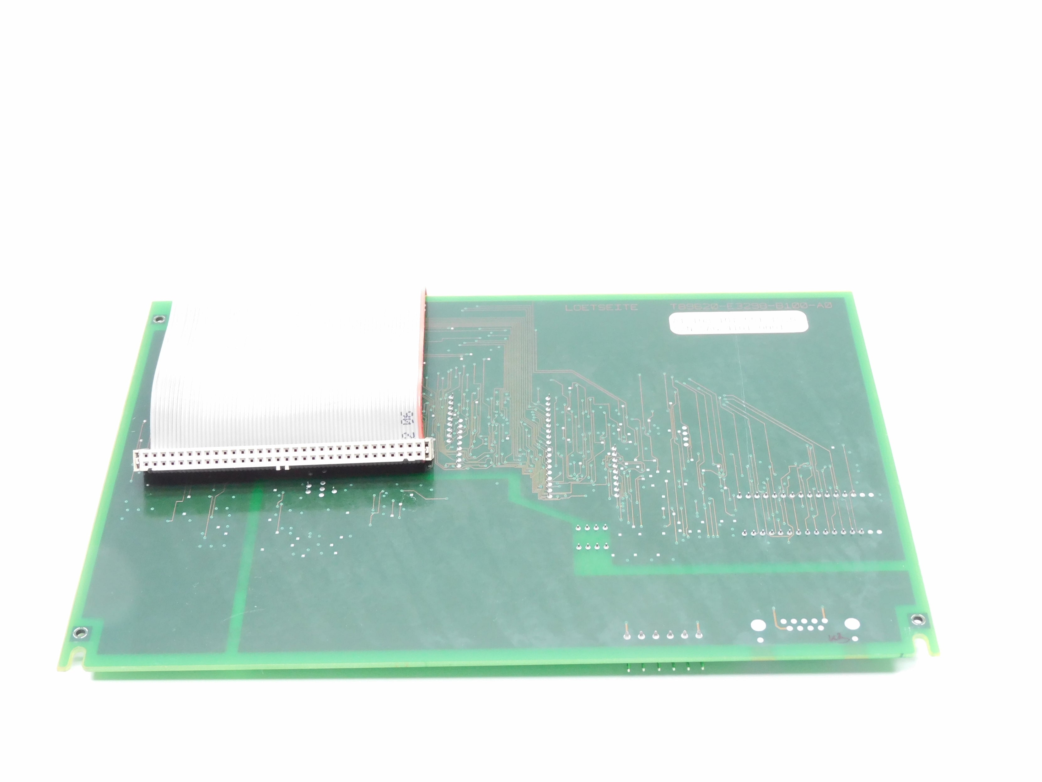 SIEMENS 6RX1240-0AK01 UNMP