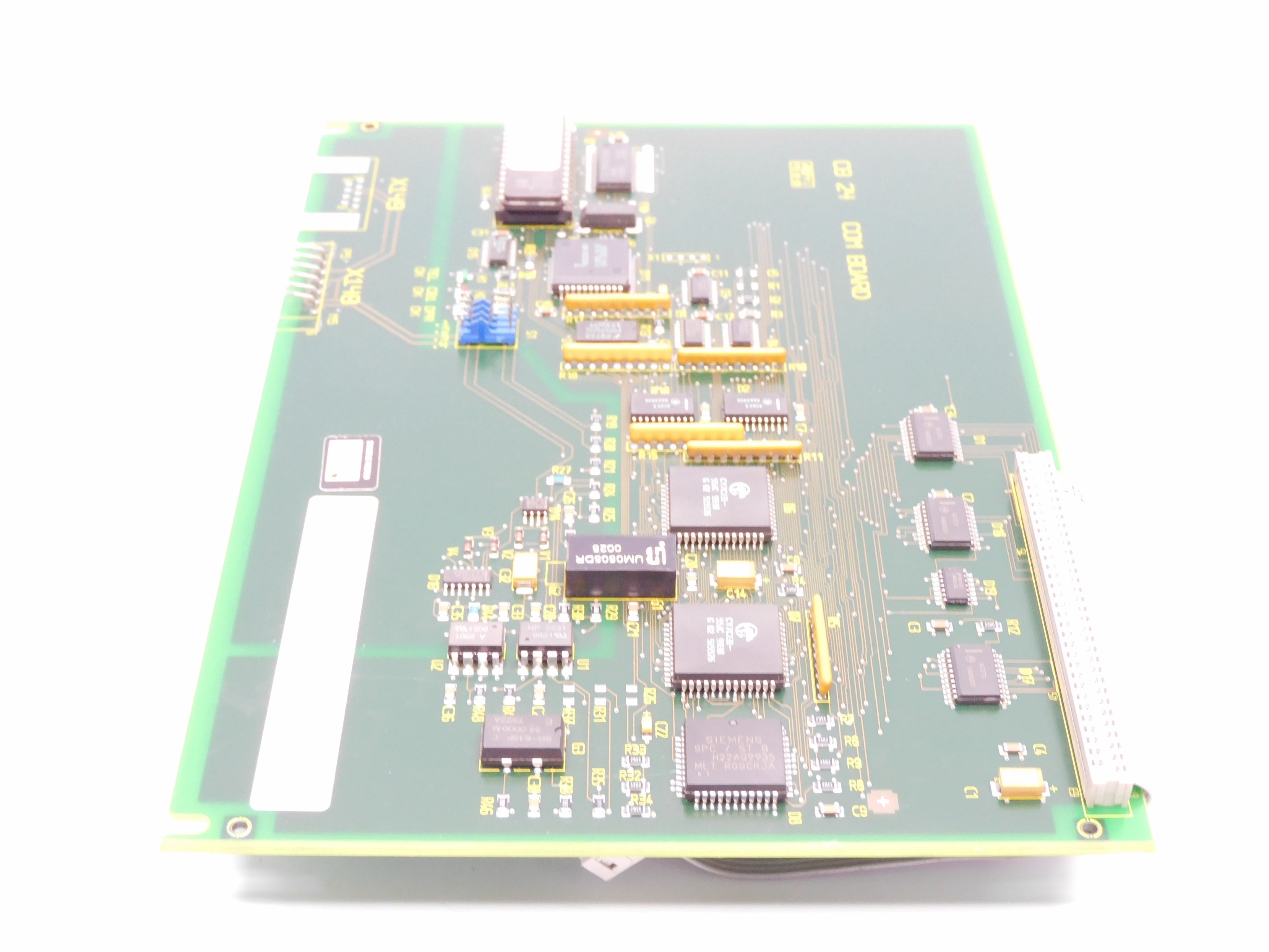 SIEMENS 6RX1240-0AK01 UNMP