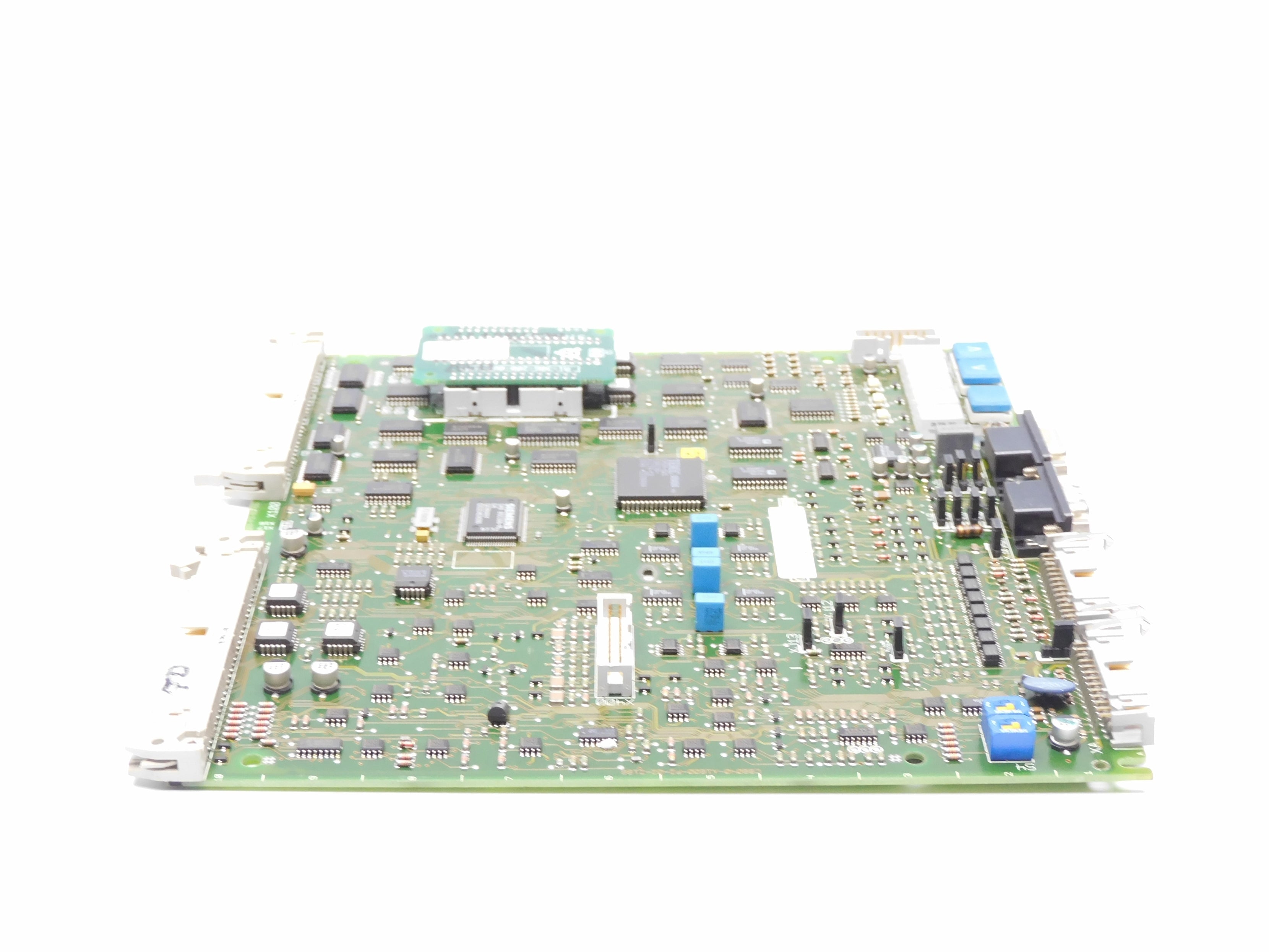 SIEMENS A1-116-180-501 UNMP