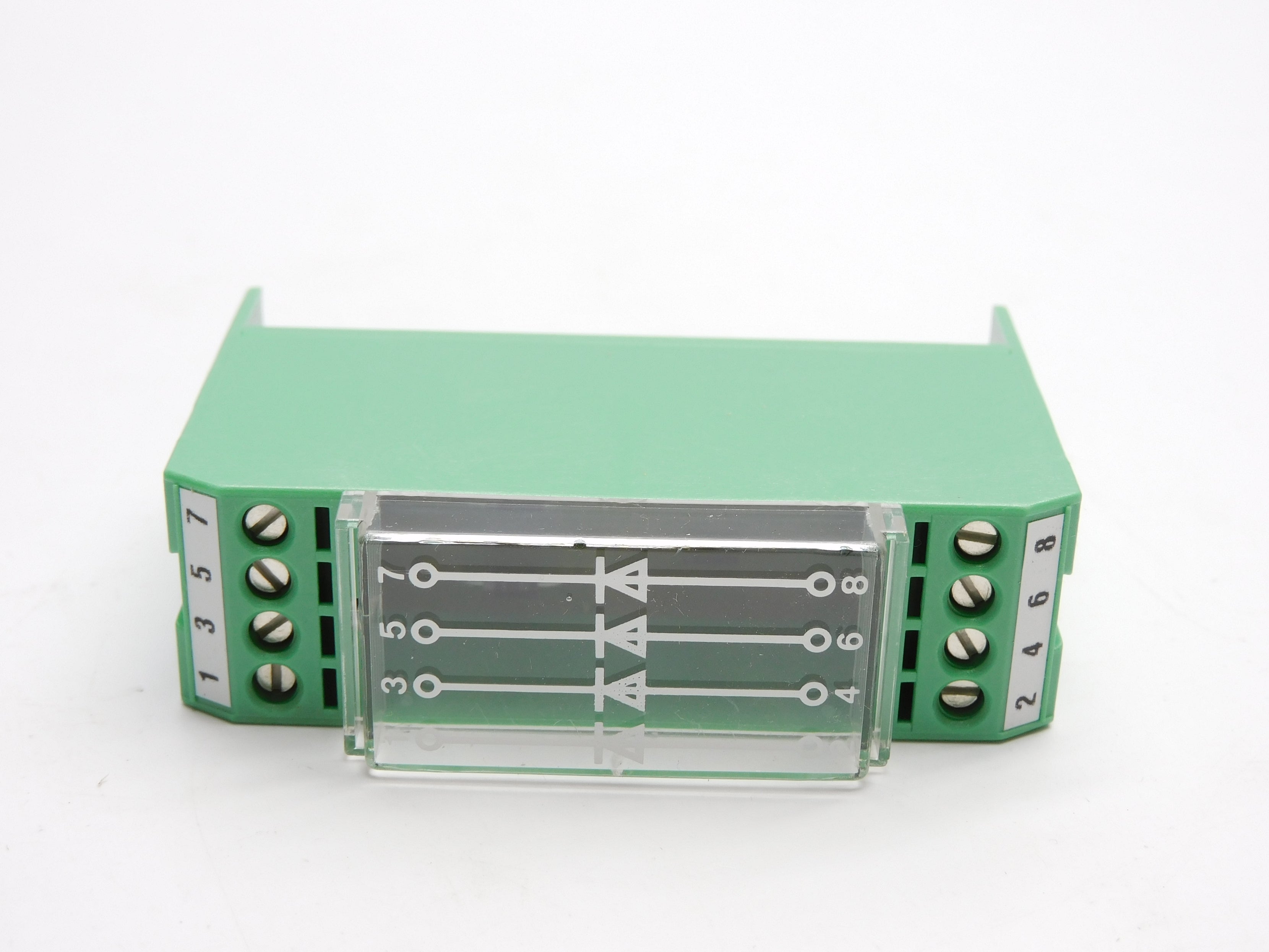 PHOENIX CONTACT EMG22-DIO4E 2950048 NSNP