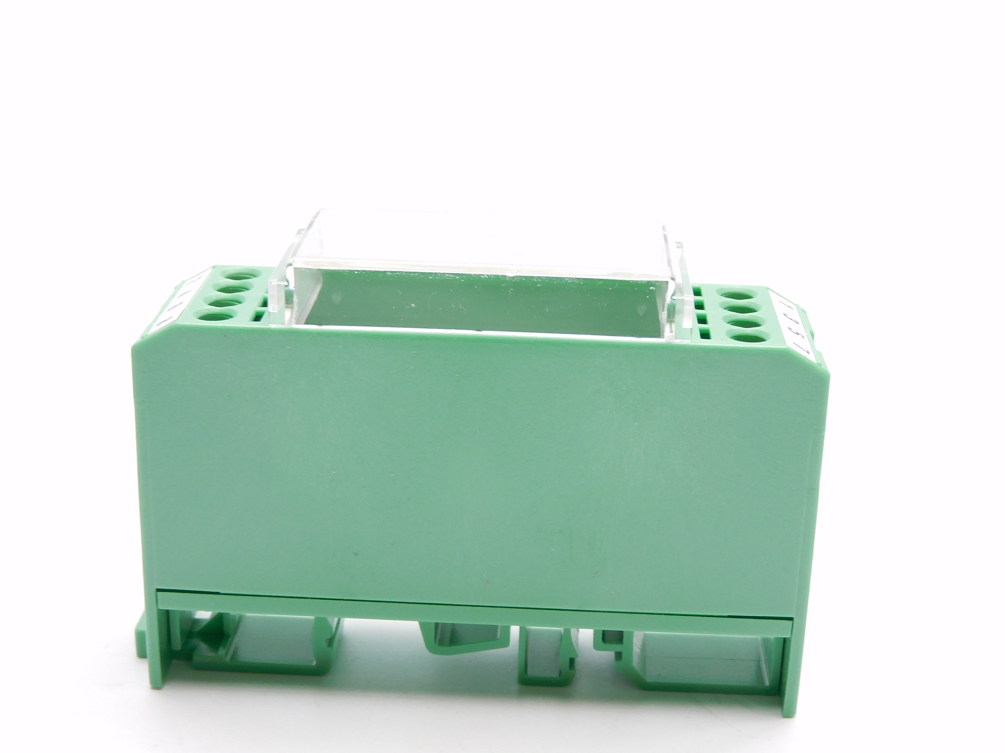 PHOENIX CONTACT EMG22-DIO4E 2950048 NSNP