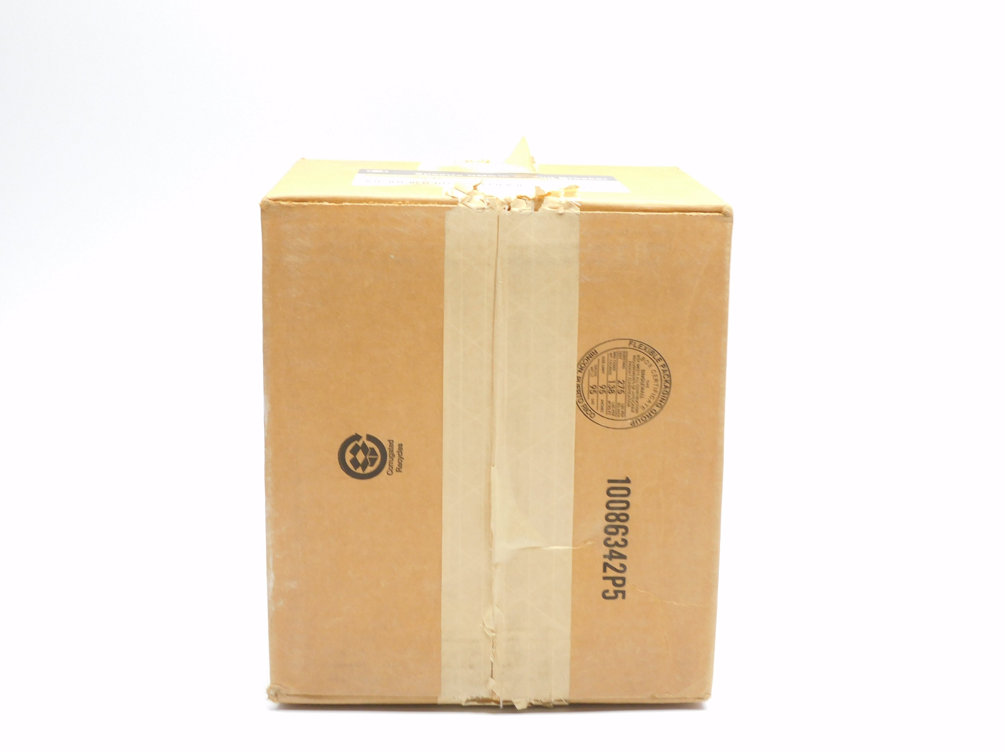 GENERAL ELECTRIC SGHH36AT0600 600A 600VAC NSFS
