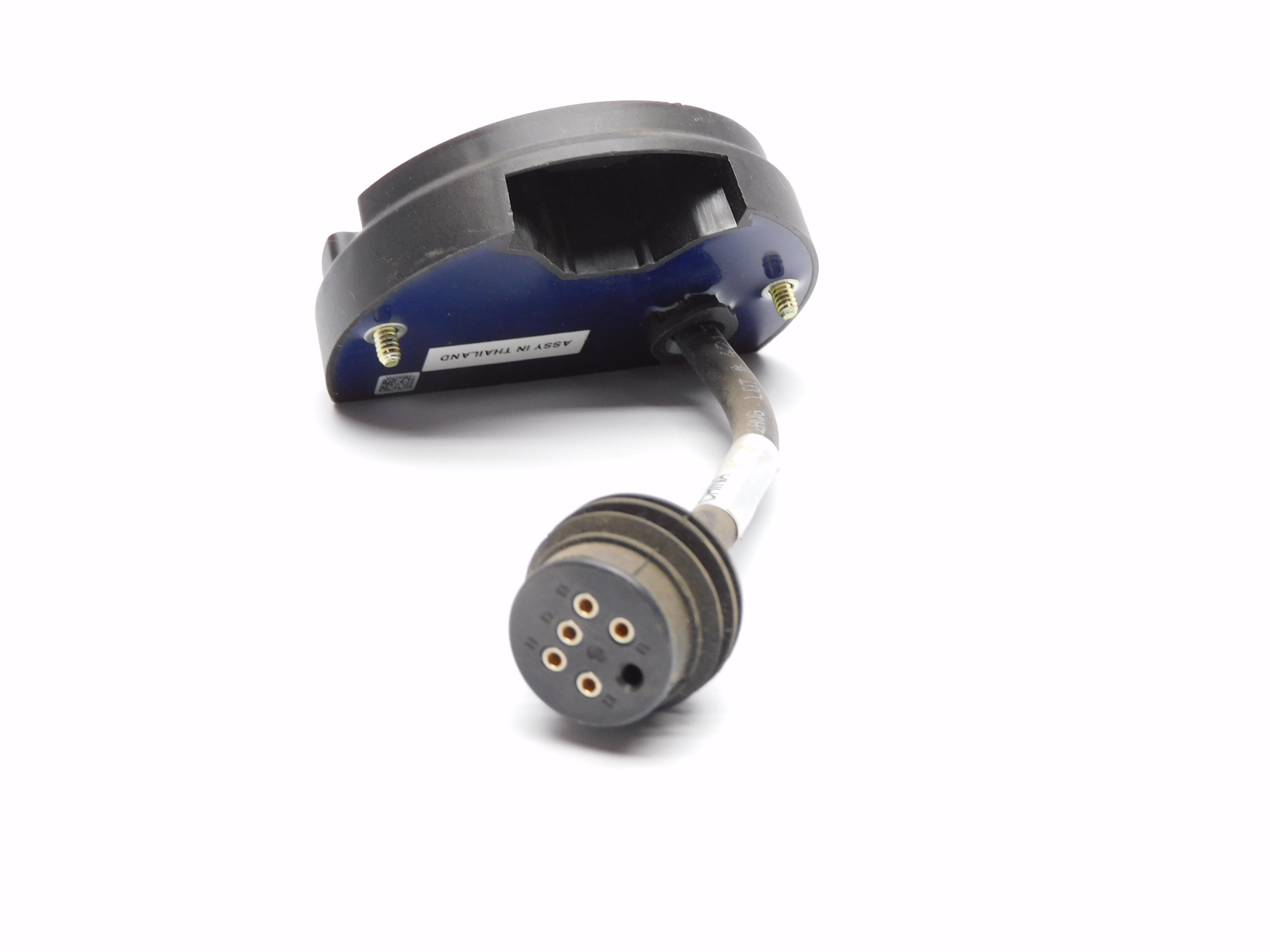 SENSOR 3151-9000-1001 NSNP