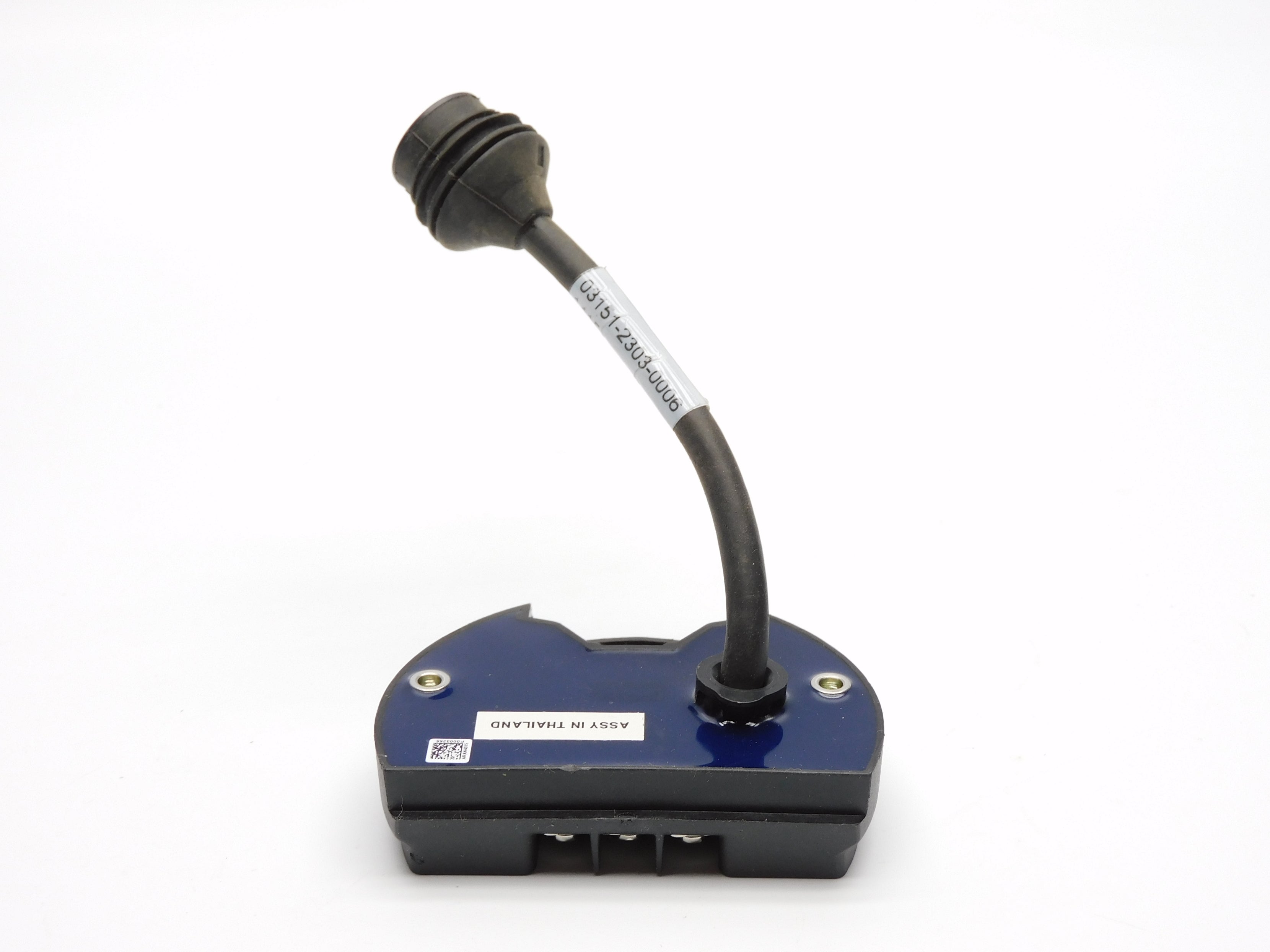 SENSOR 3151-9000-1001 NSNP