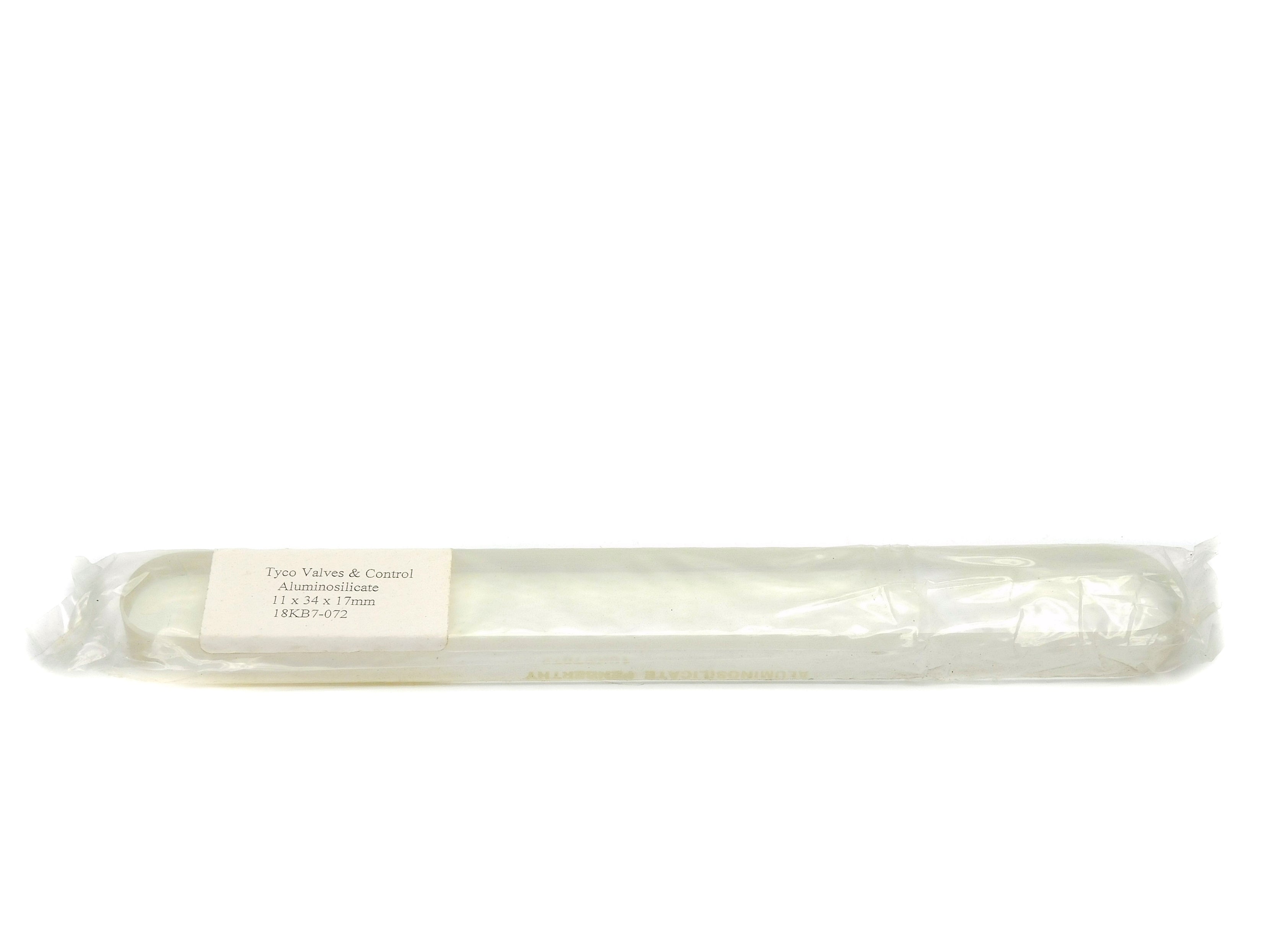 TYCO 18KB7-072 NSMP