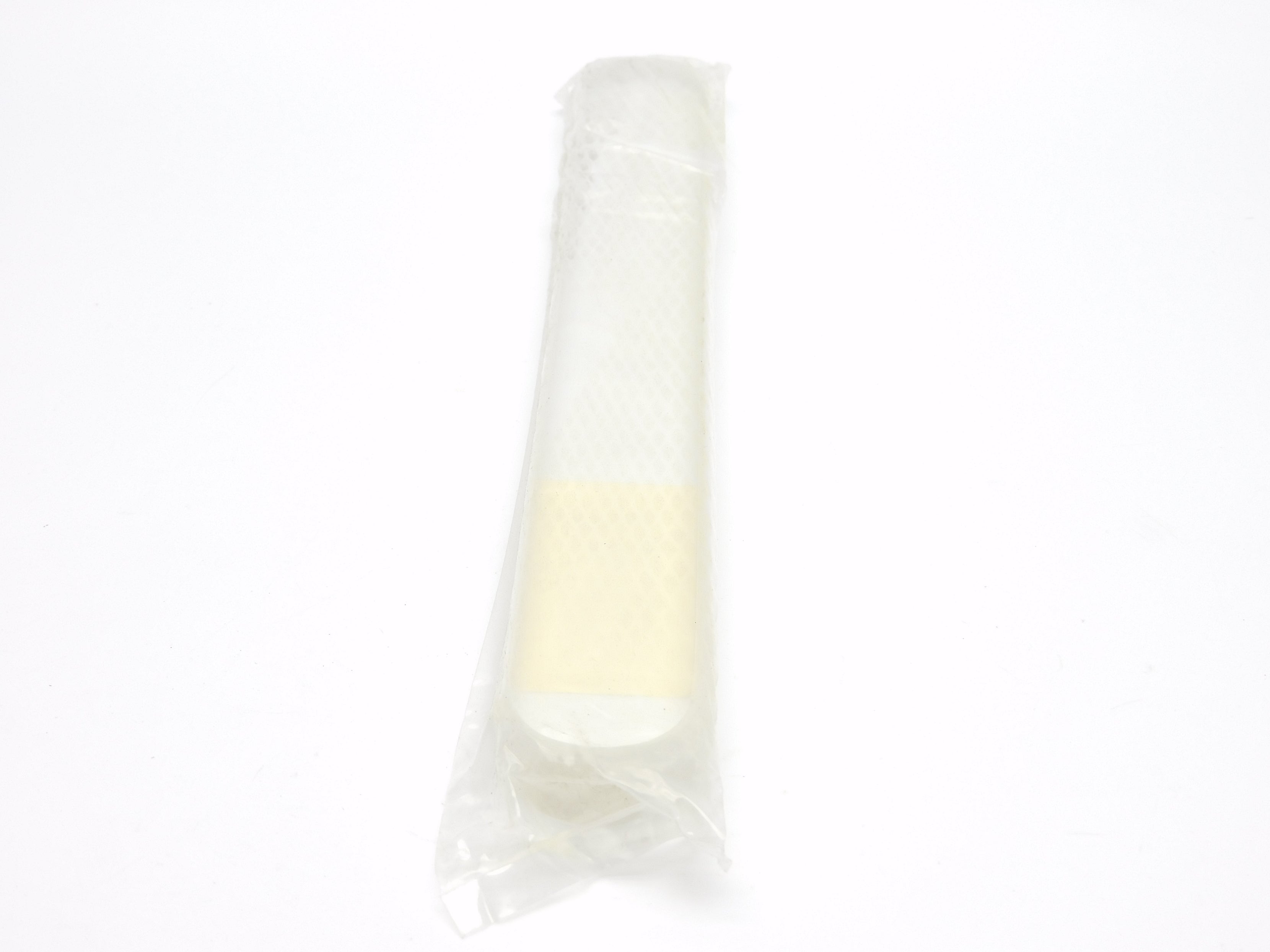 TYCO 18KB7-072 NSMP