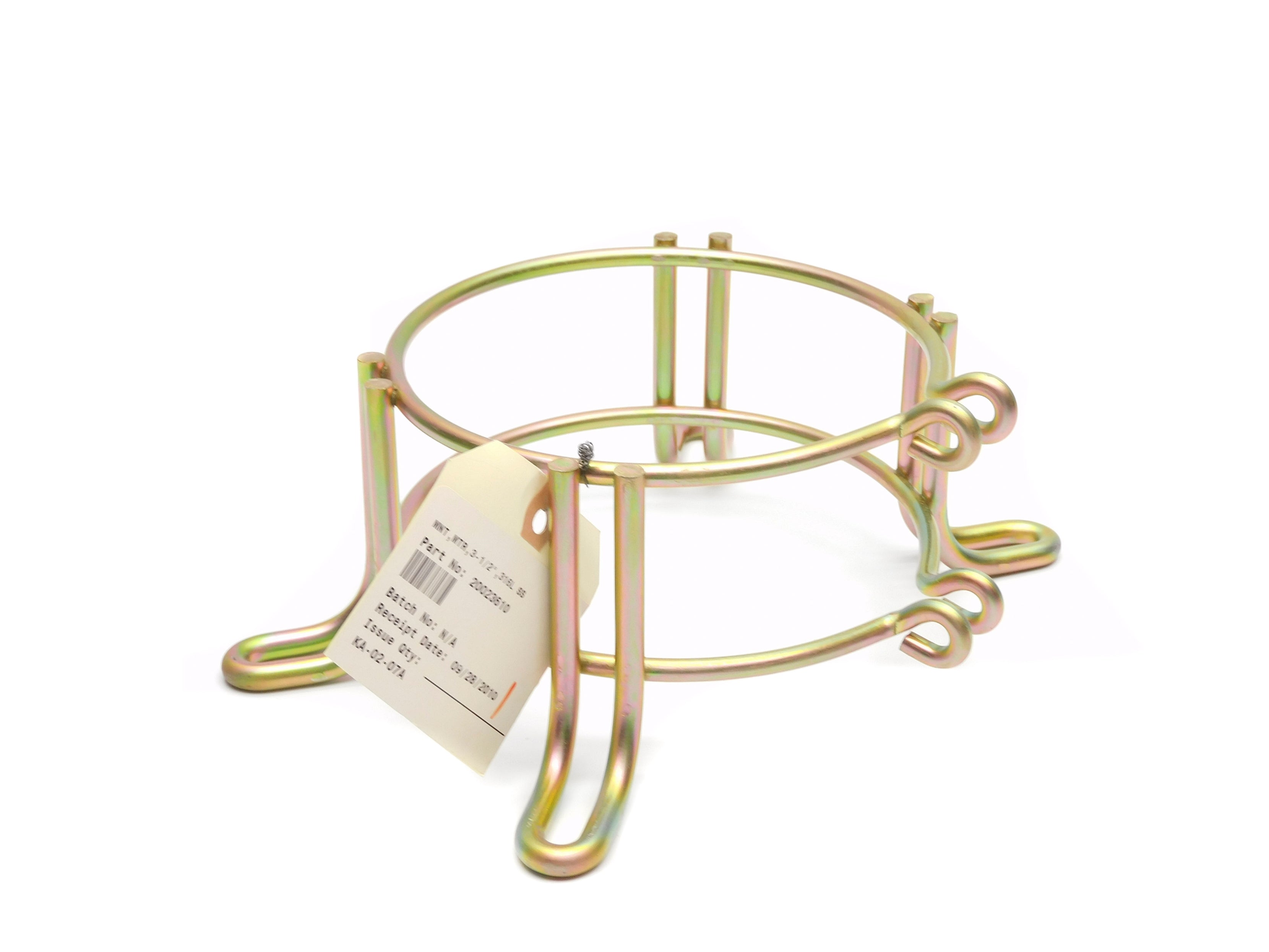 SPARE PART 20023610 NSNP
