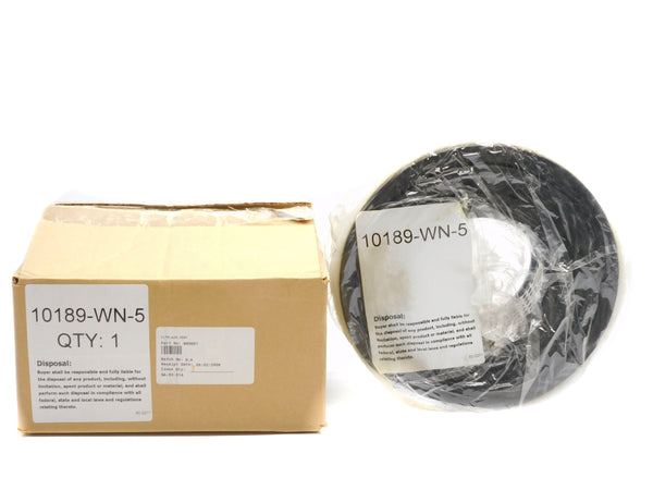 10189-WN-5 NSMP