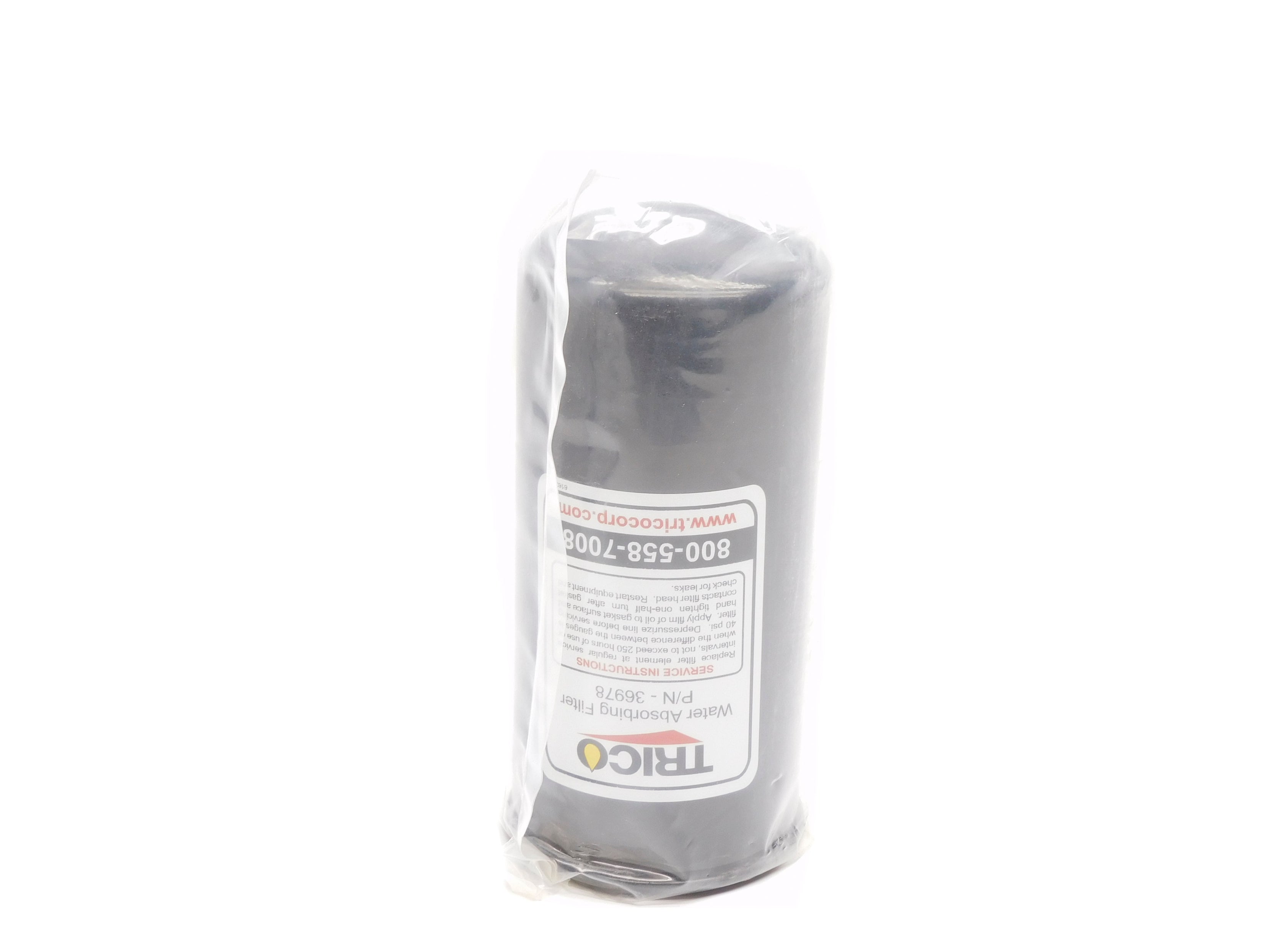 TRICO 36978 NSNP