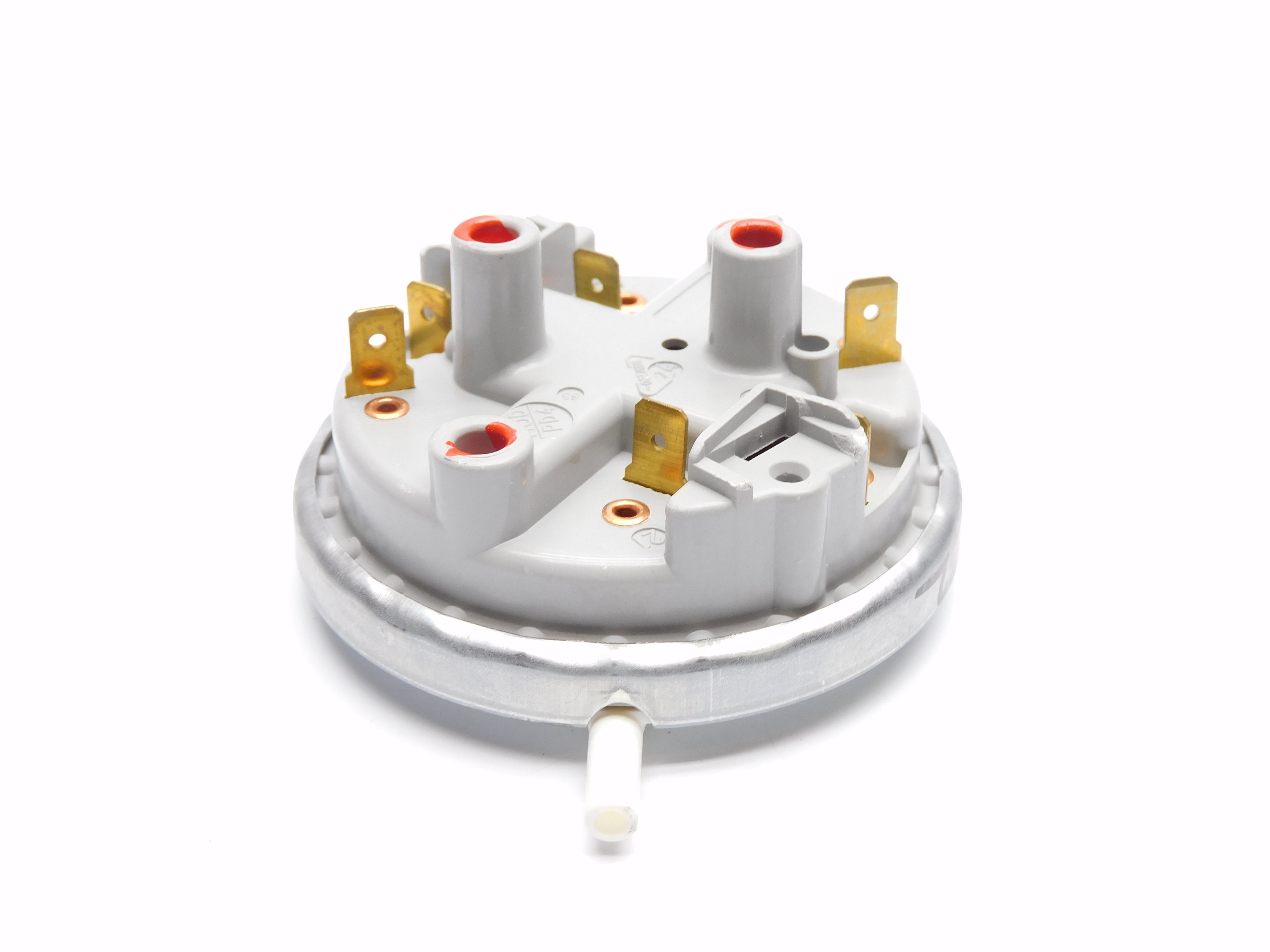 SWITCH 30607 NSNP