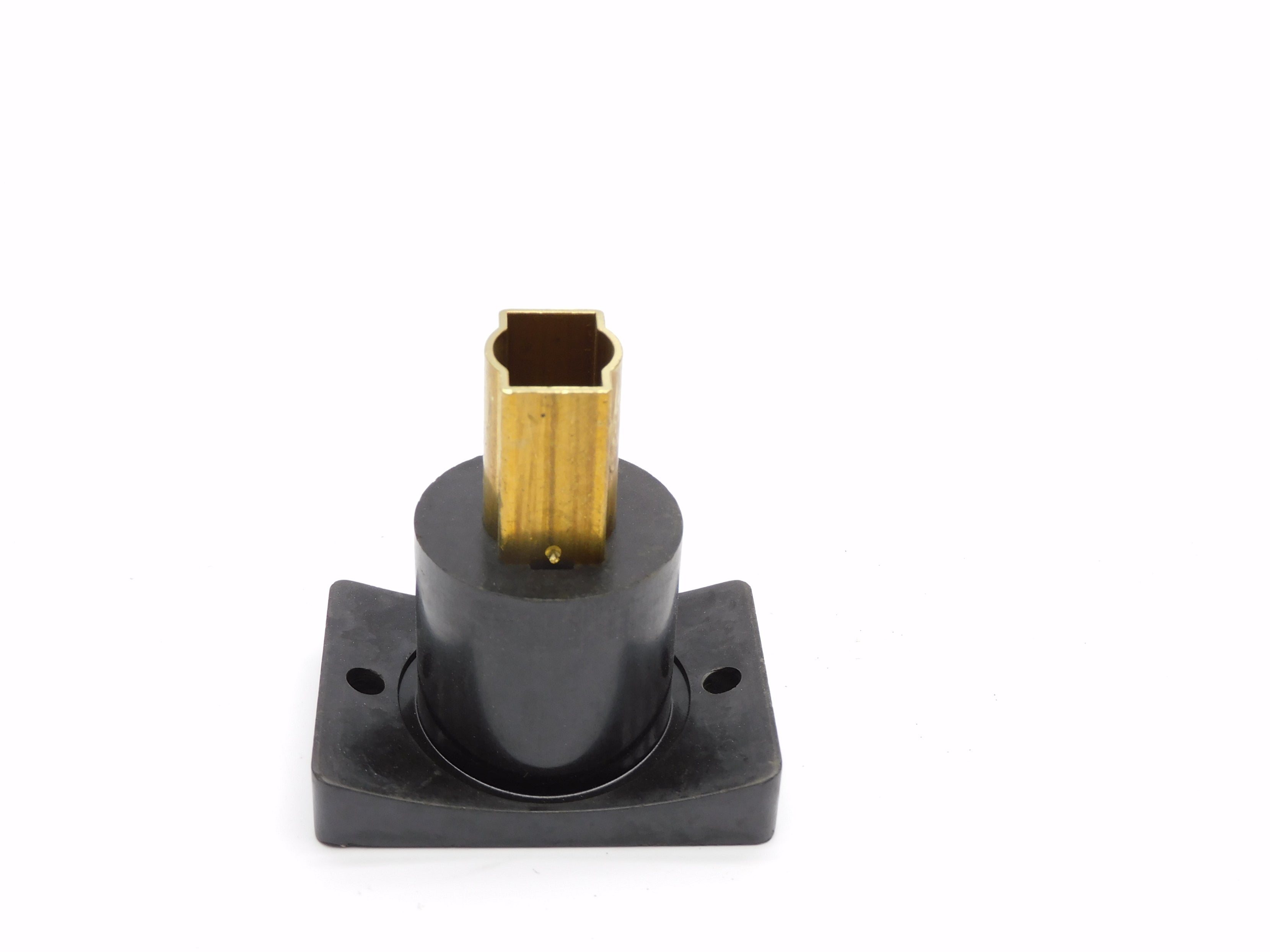 RELIANCE ELECTRIC 615900-1C NSMP