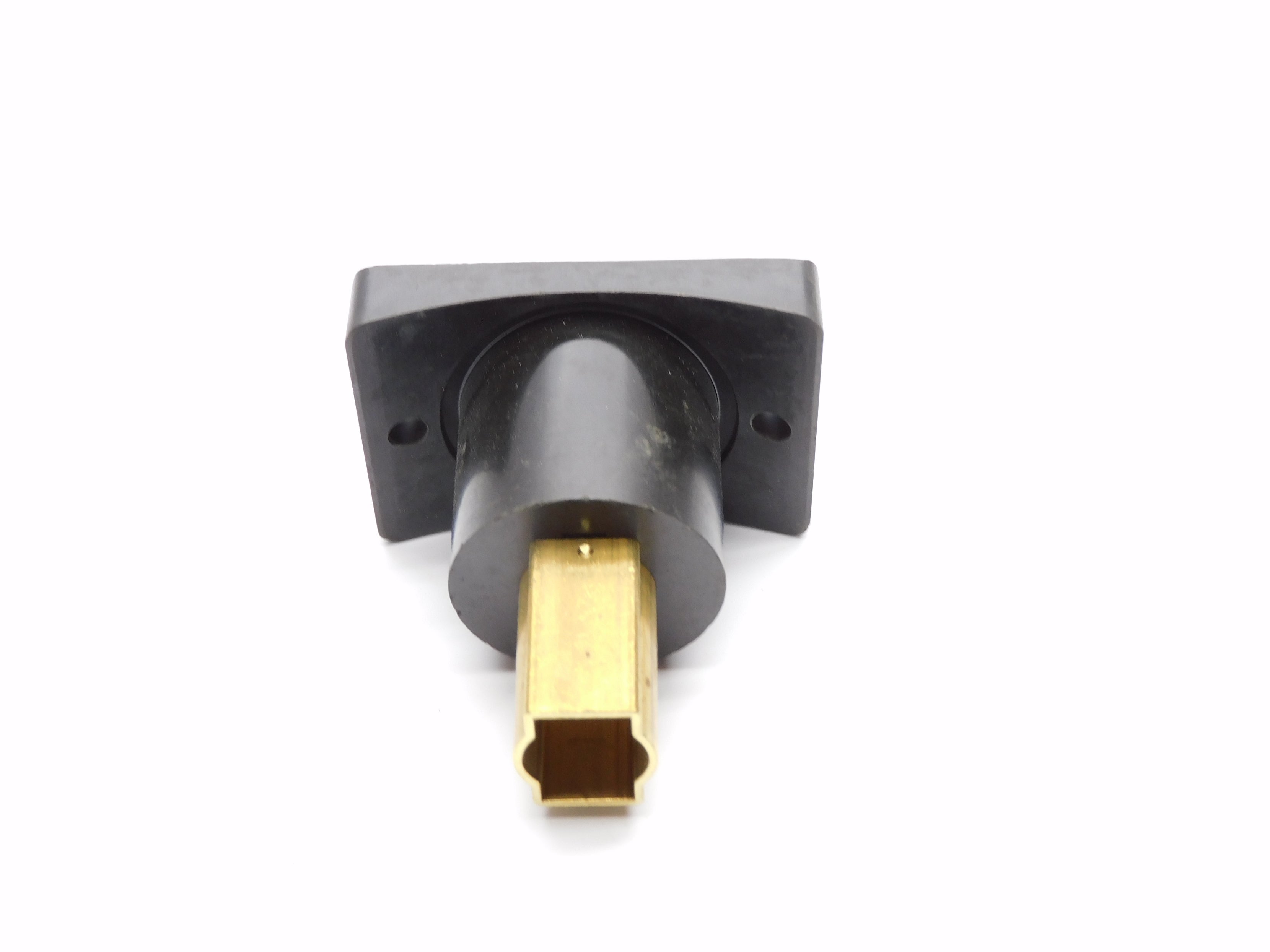 RELIANCE ELECTRIC 615900-1C NSMP