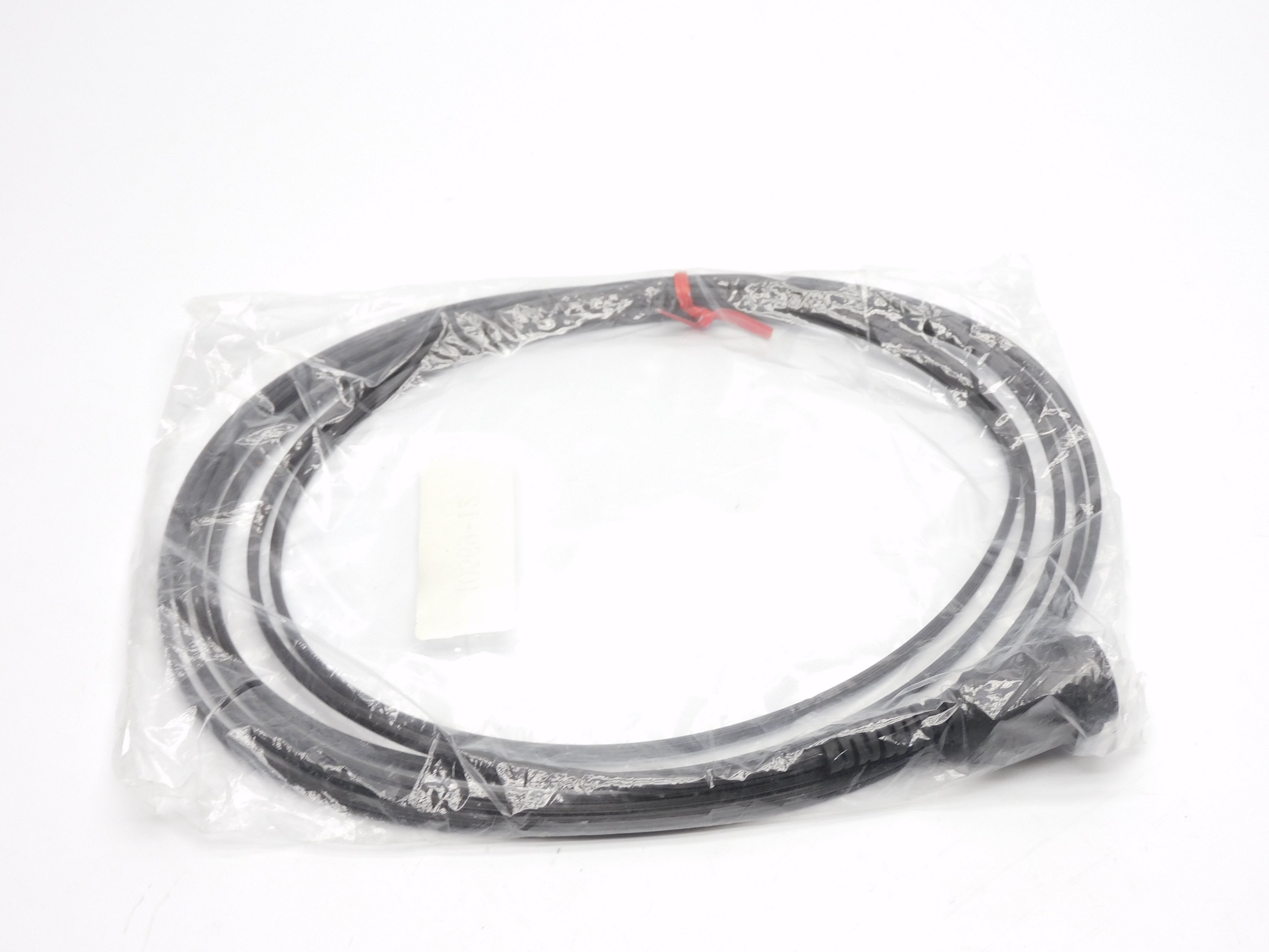 CONNECTOR 40569-12 NSMP