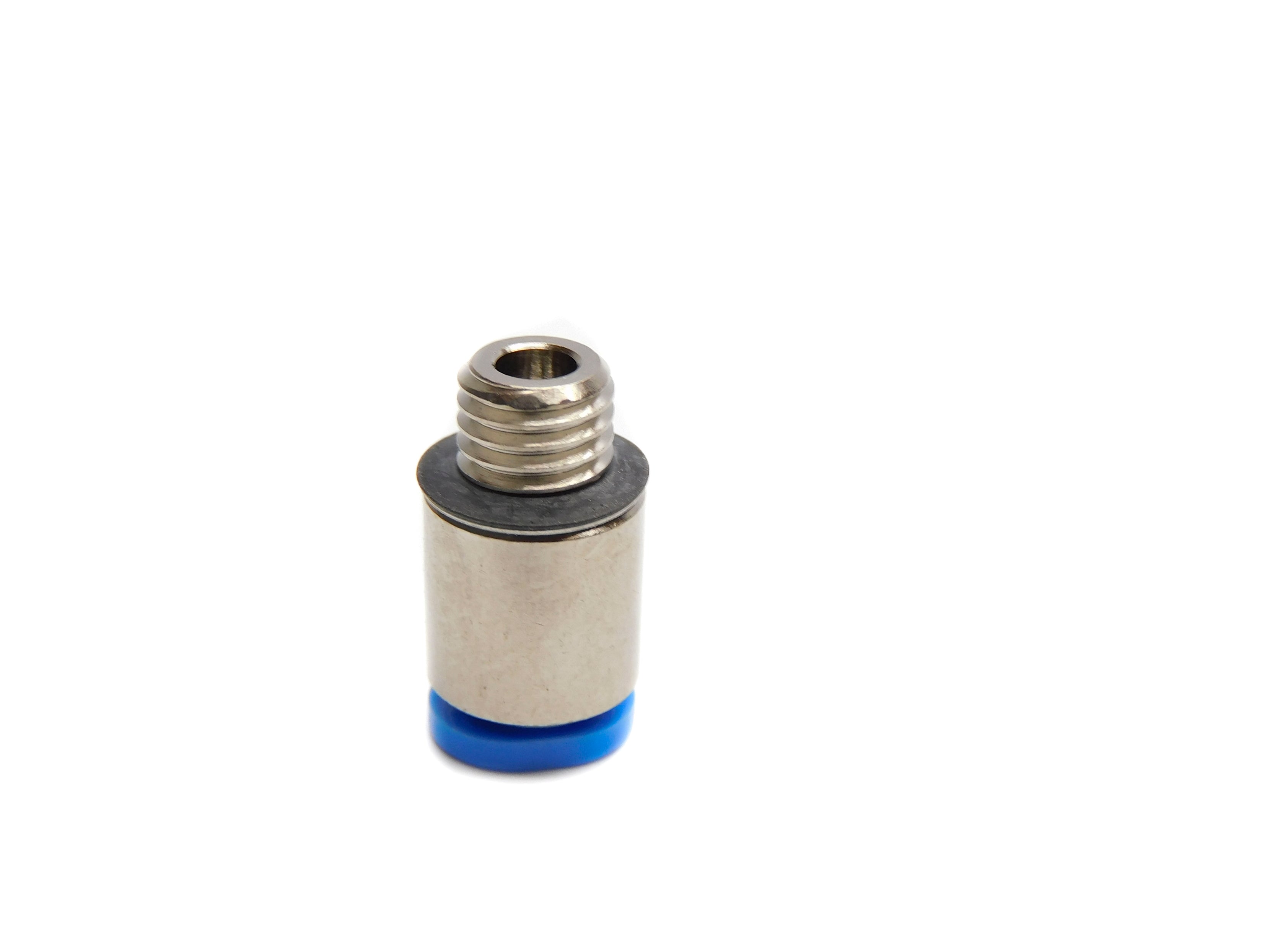 FESTO 153319 QSM-M7-4-I NSNP