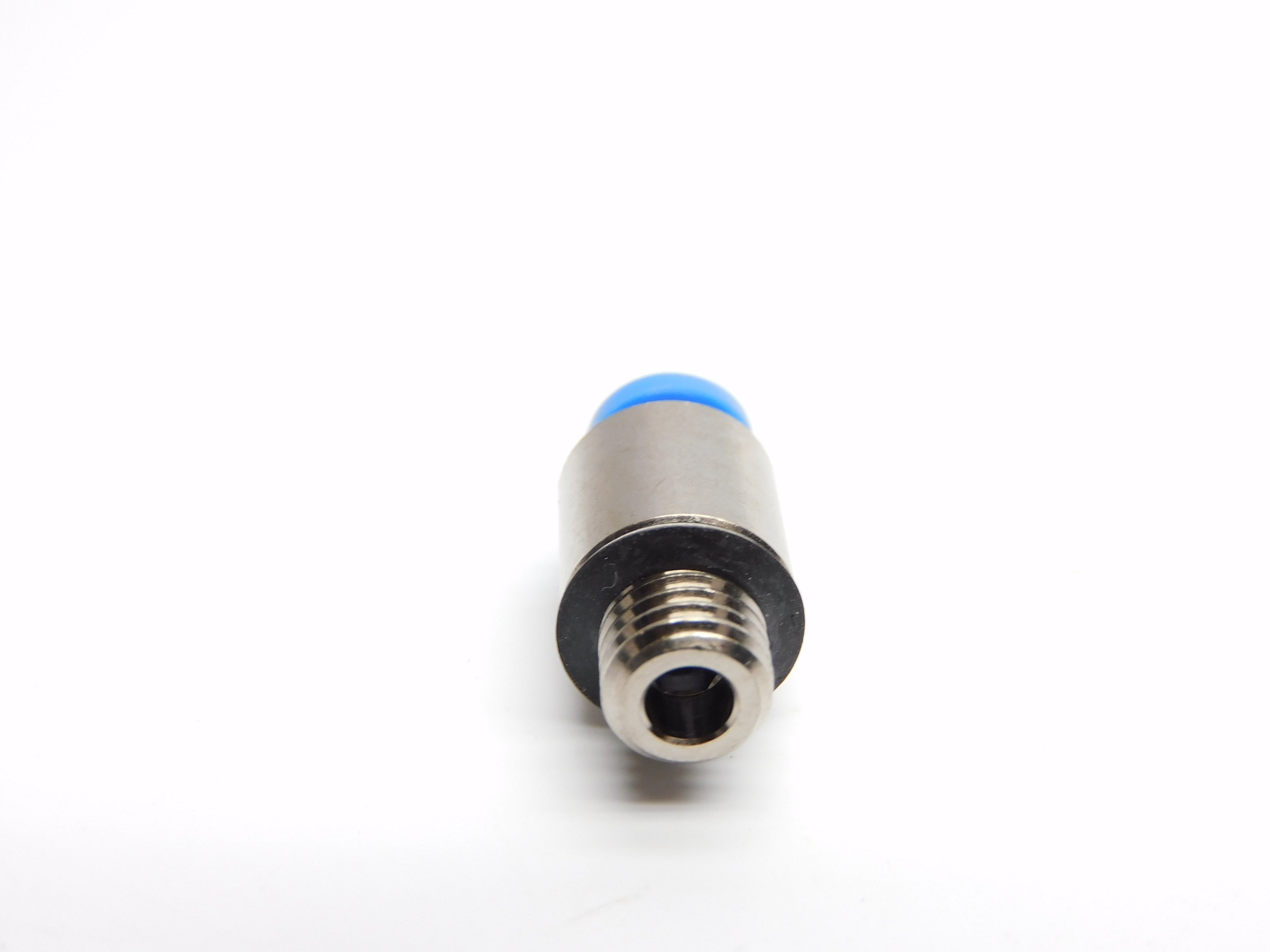 FESTO 153319 QSM-M7-4-I NSNP