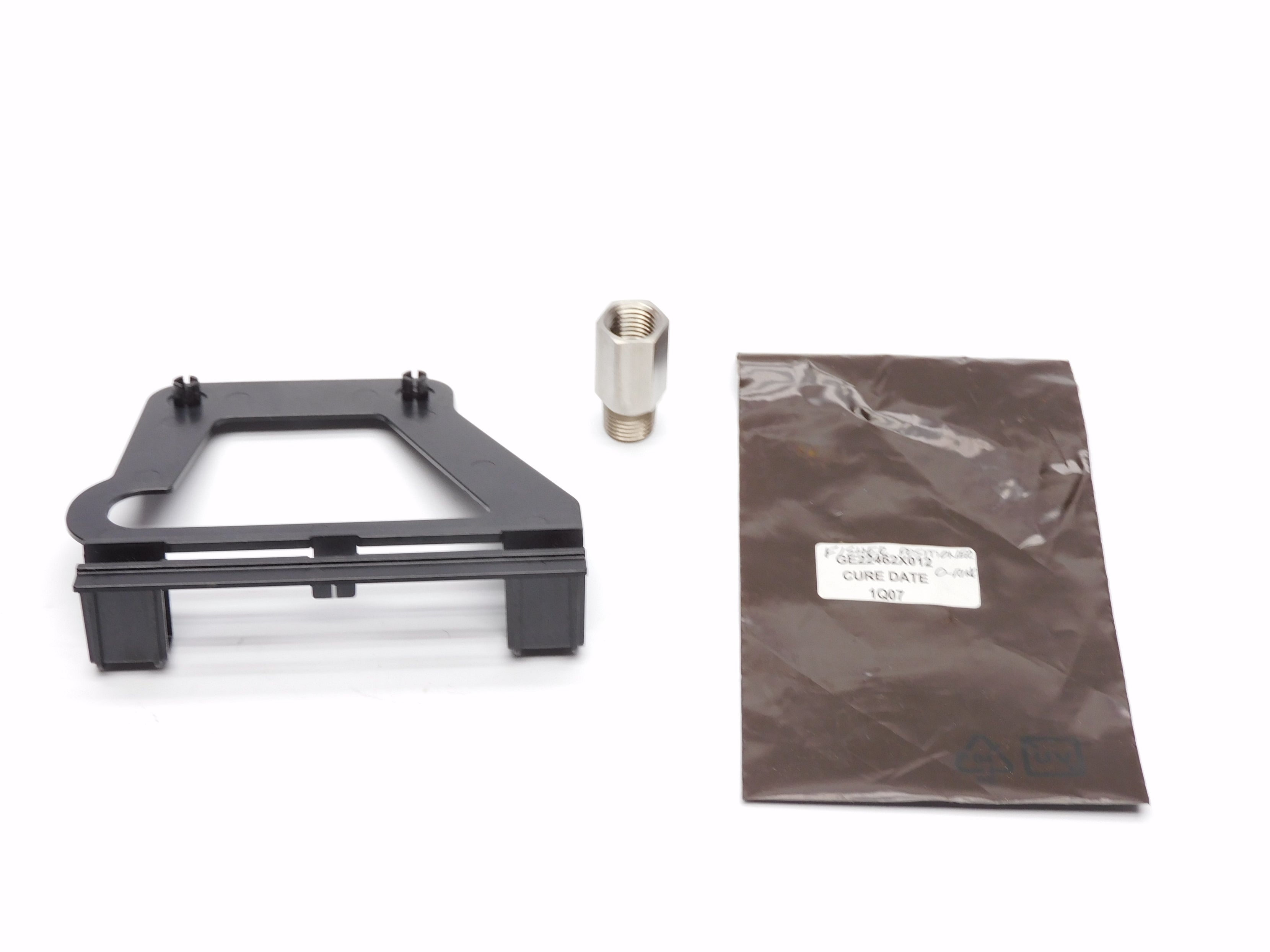 FISHER GE20586X012 NSMP