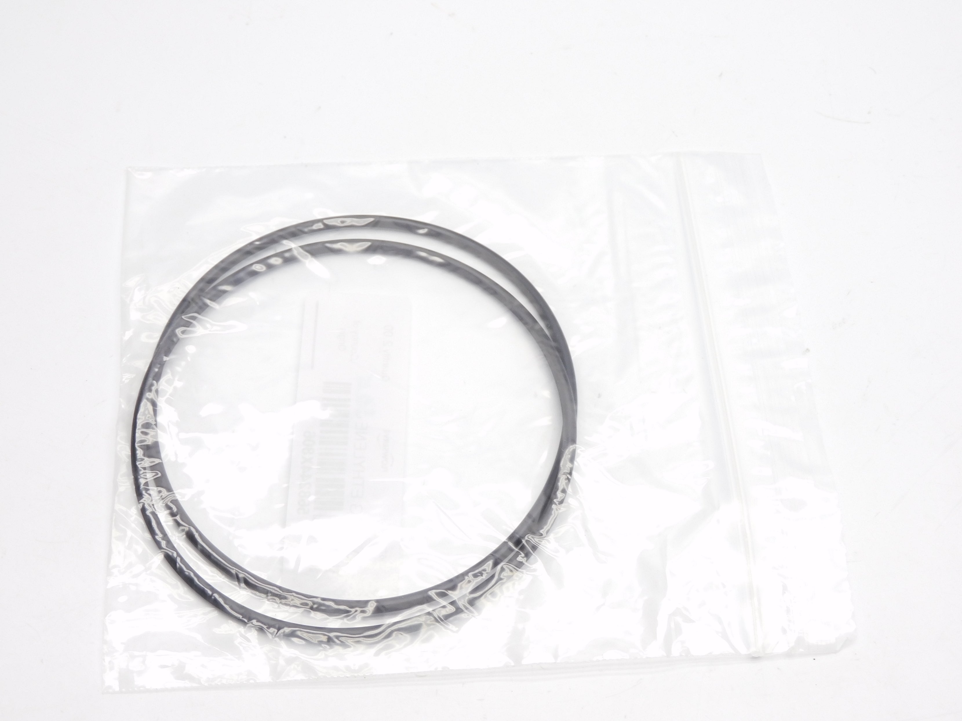 FLOWSERVE 568244X806 (PKG OF 2) NSMP