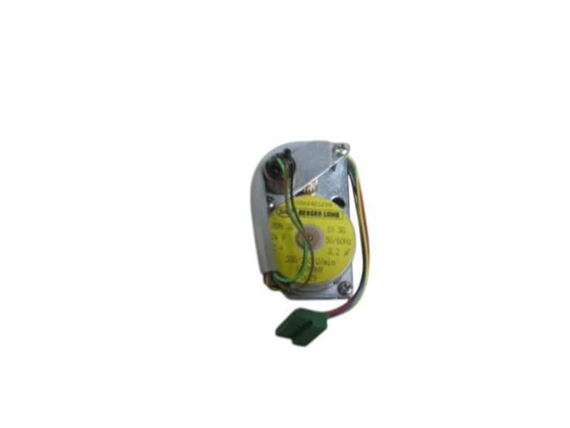 BERGER LAHR B9902401299  NSNP