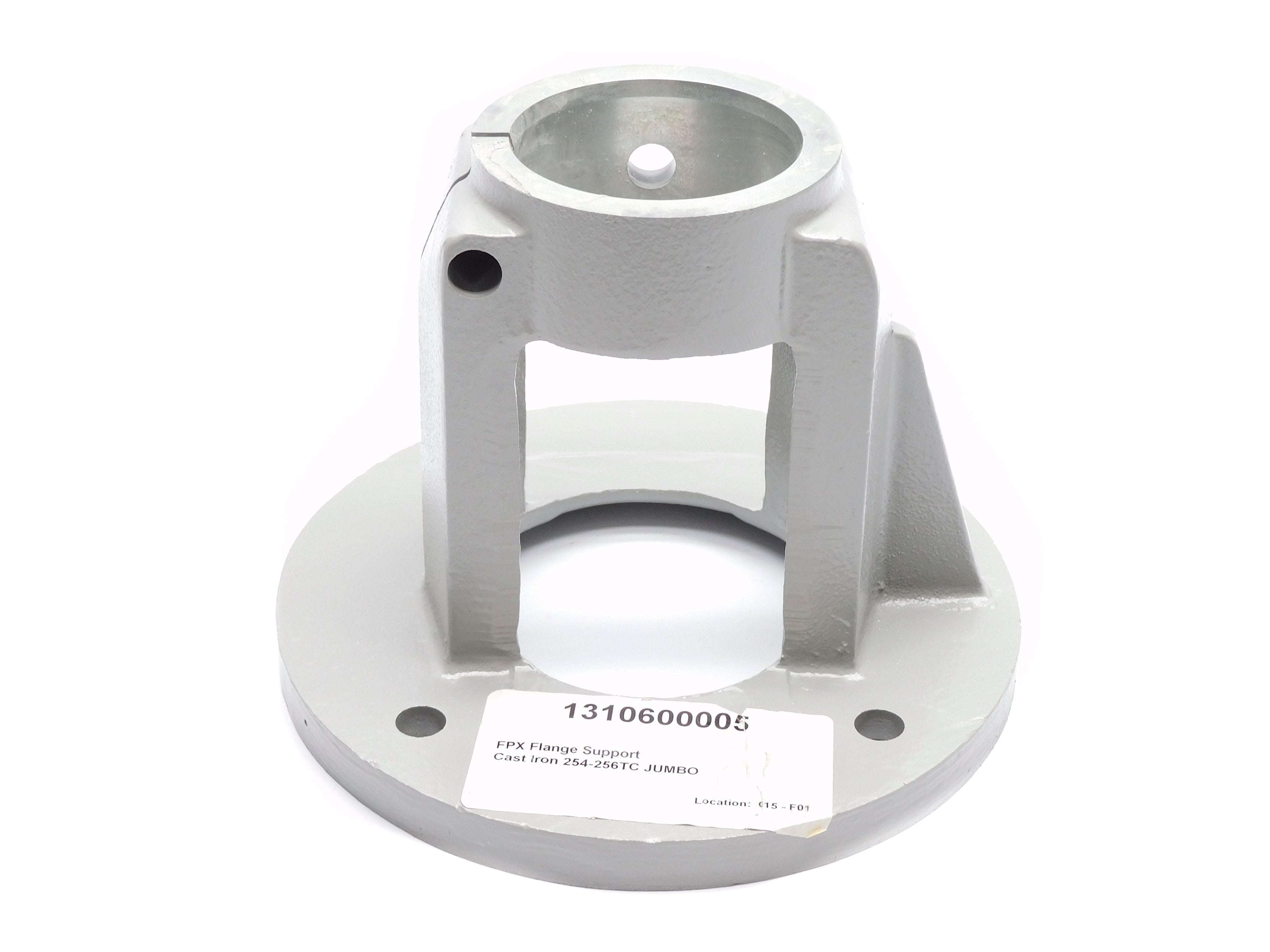 FLANGE 1310600005 NSNP