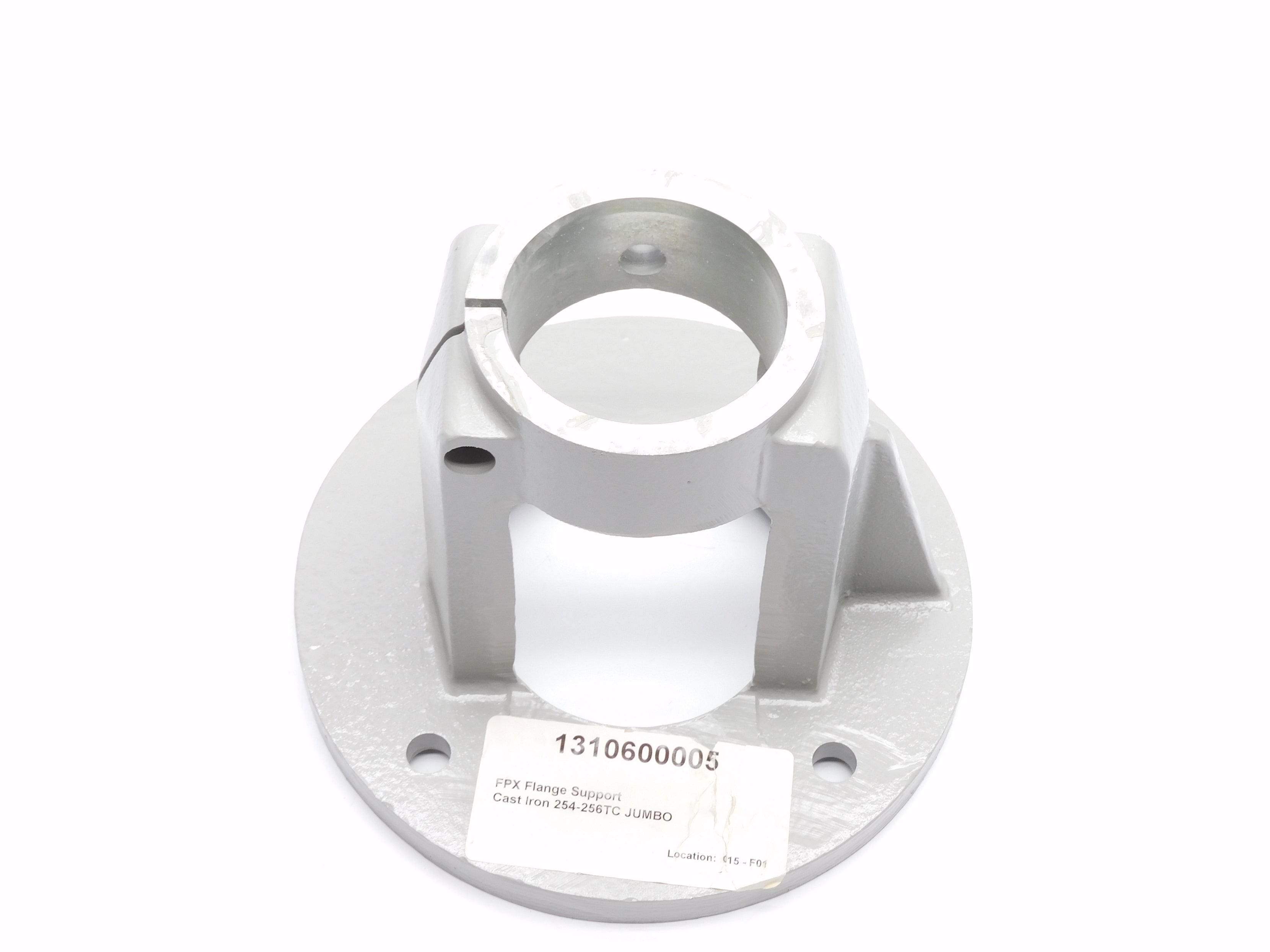 FLANGE 1310600005 NSNP