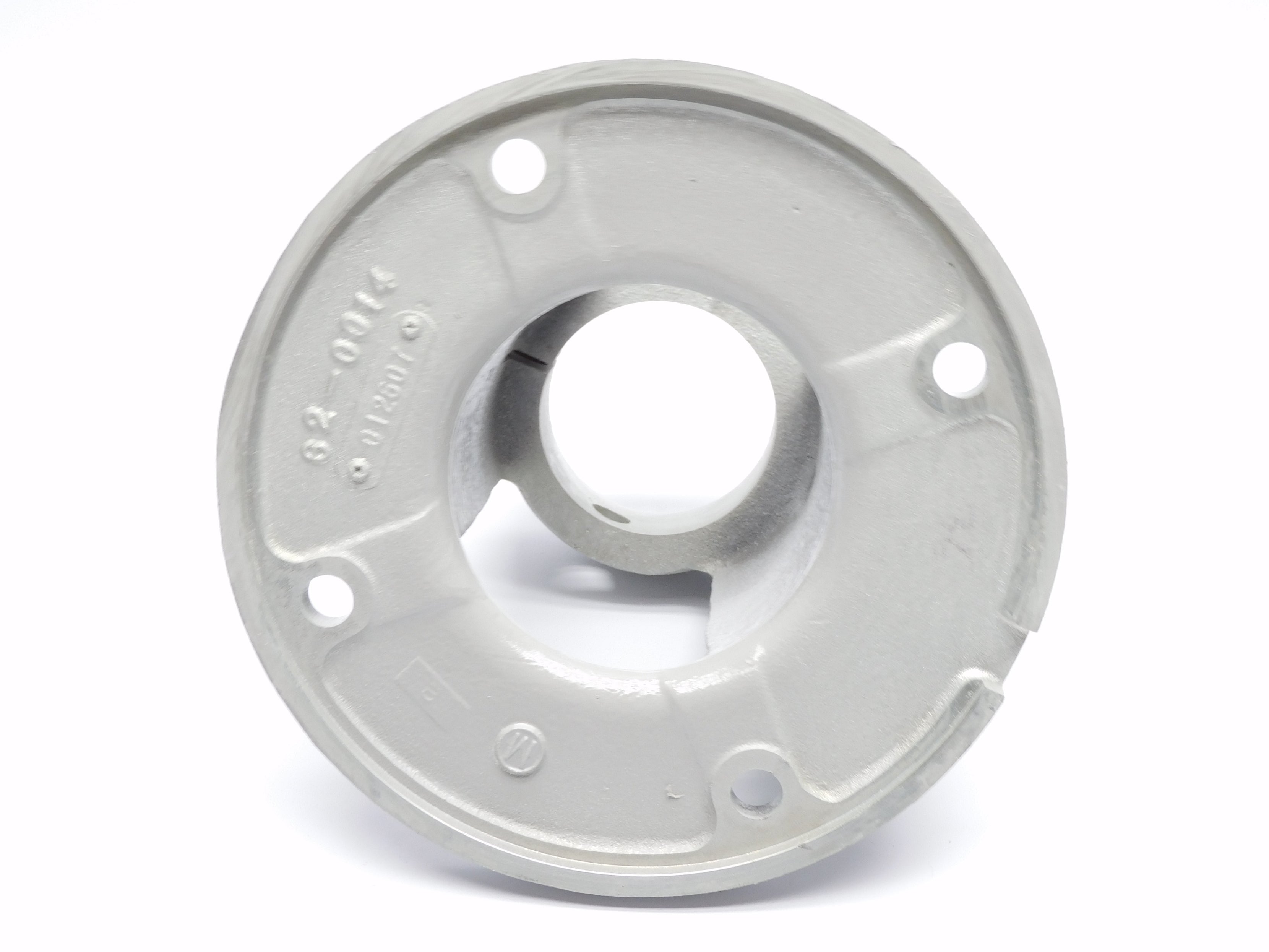 FLANGE 1310600005 NSNP