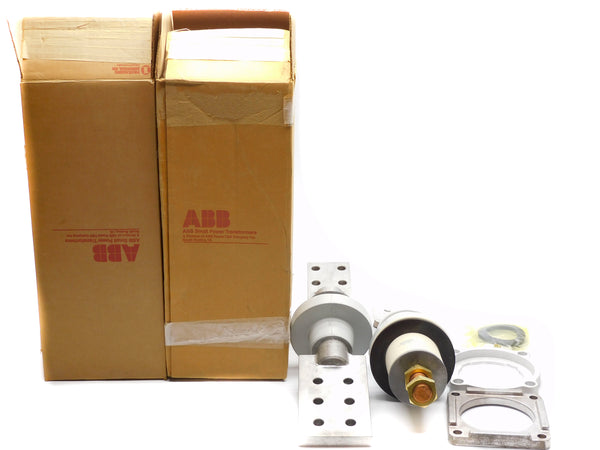 ABB 35A0006000 NSMP