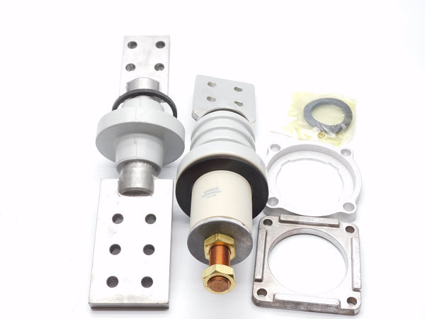 ABB 35A0006000 NSMP