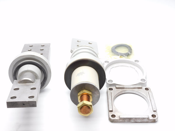 ABB 35A0006000 NSMP