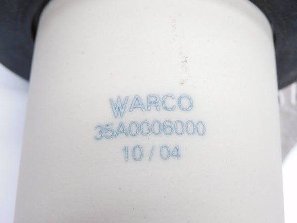 ABB 35A0006000 NSMP