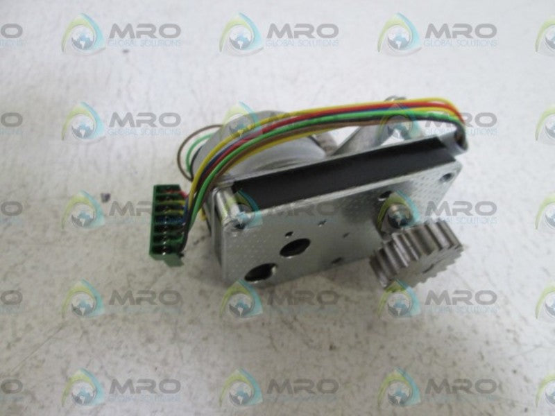 BERGER LAHR B9902401299  NSNP
