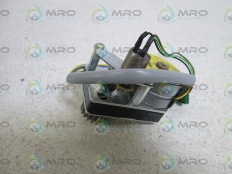 BERGER LAHR B9902401299  NSNP
