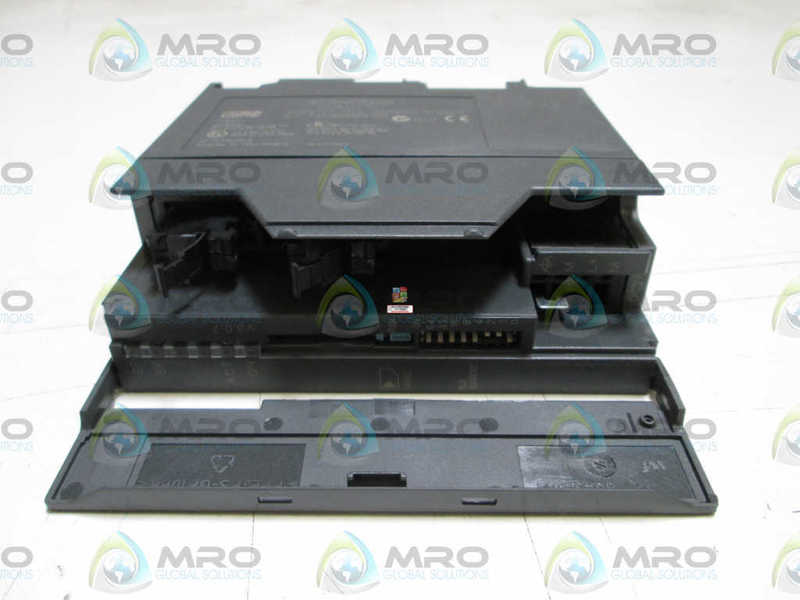 SIEMENS 6ES7153-2BB00-0XB0 (AS IS) NSMP