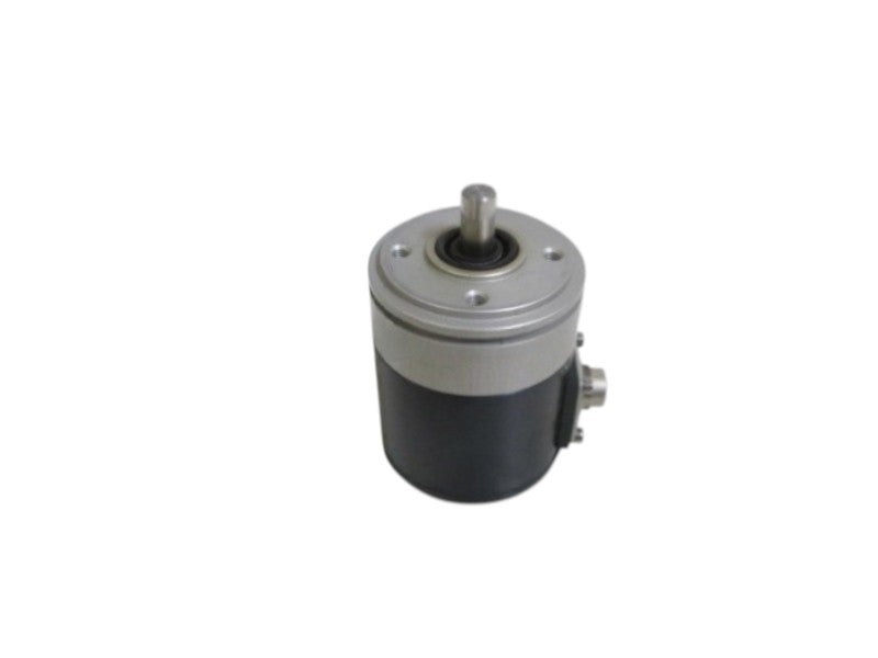 MITTERLSTELIUNG WD-1025-003 NSNP