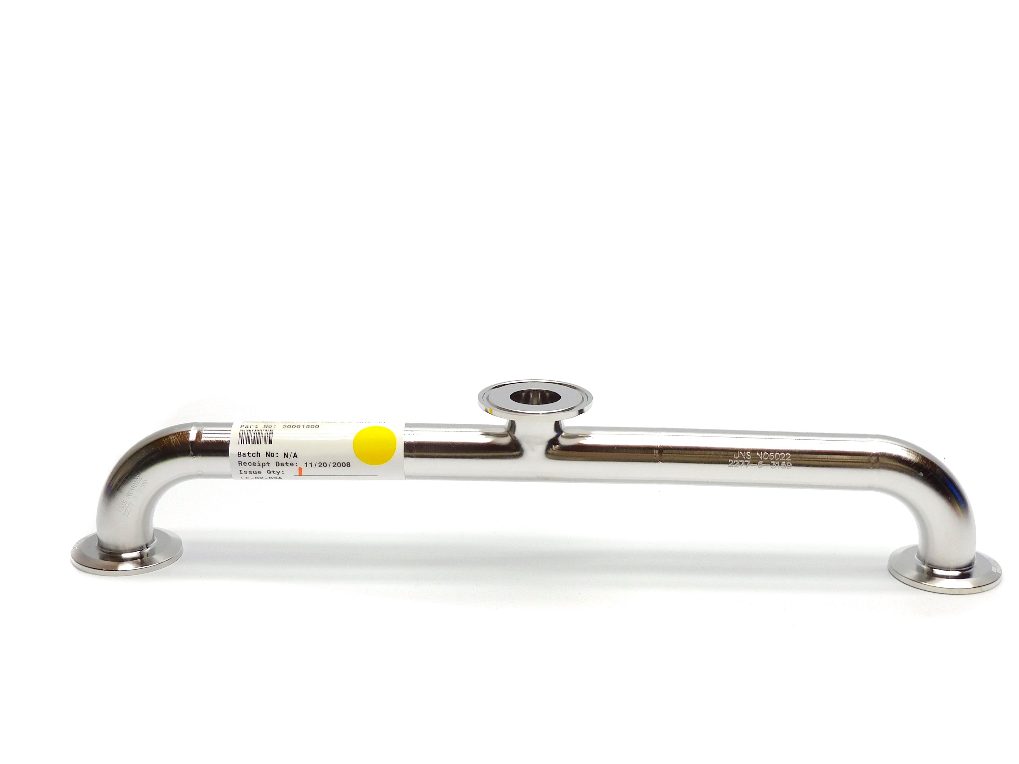 SPARE PART 20001500 NSNP